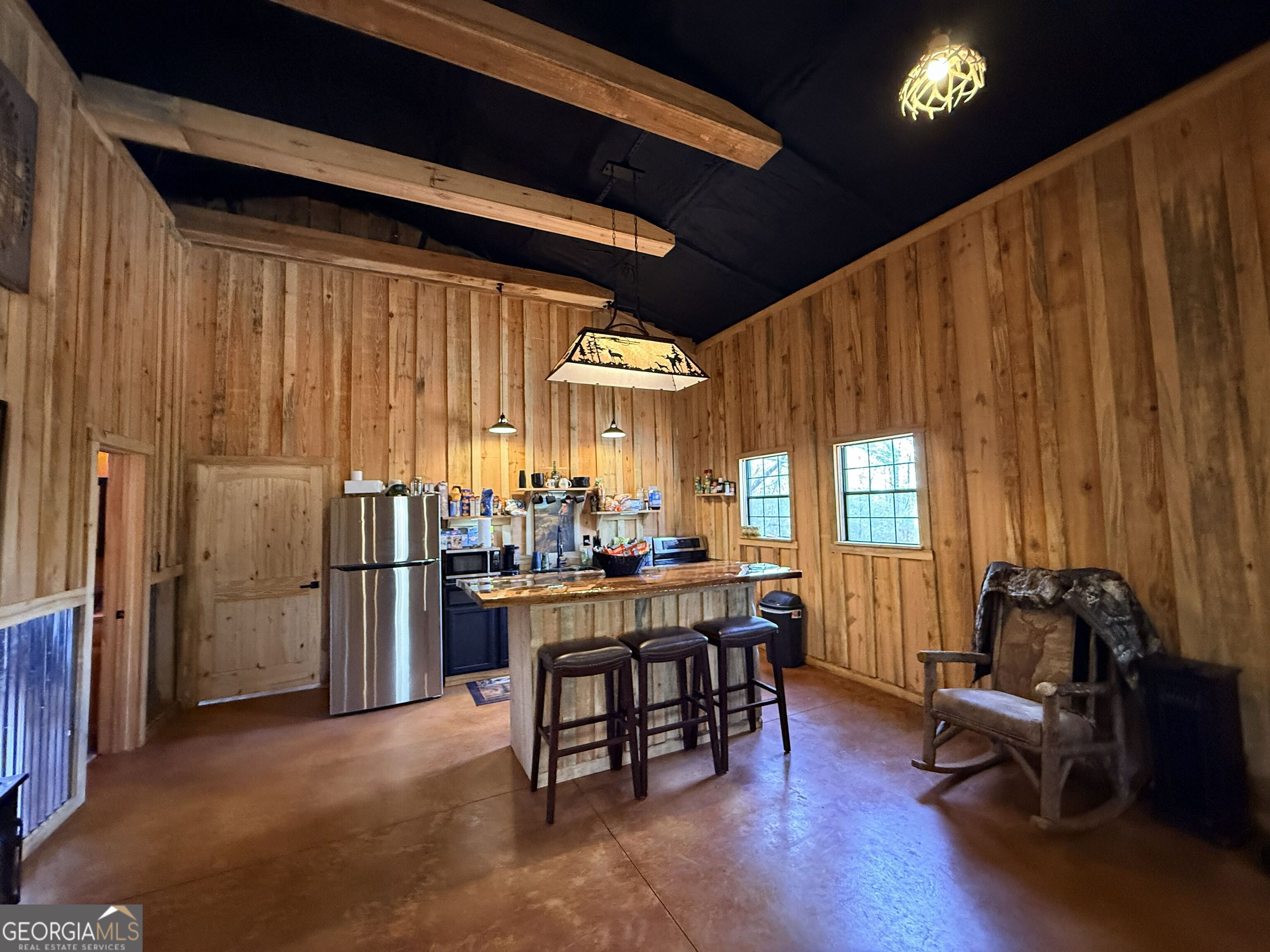 301 Beaver Dam Road Property Photo 15