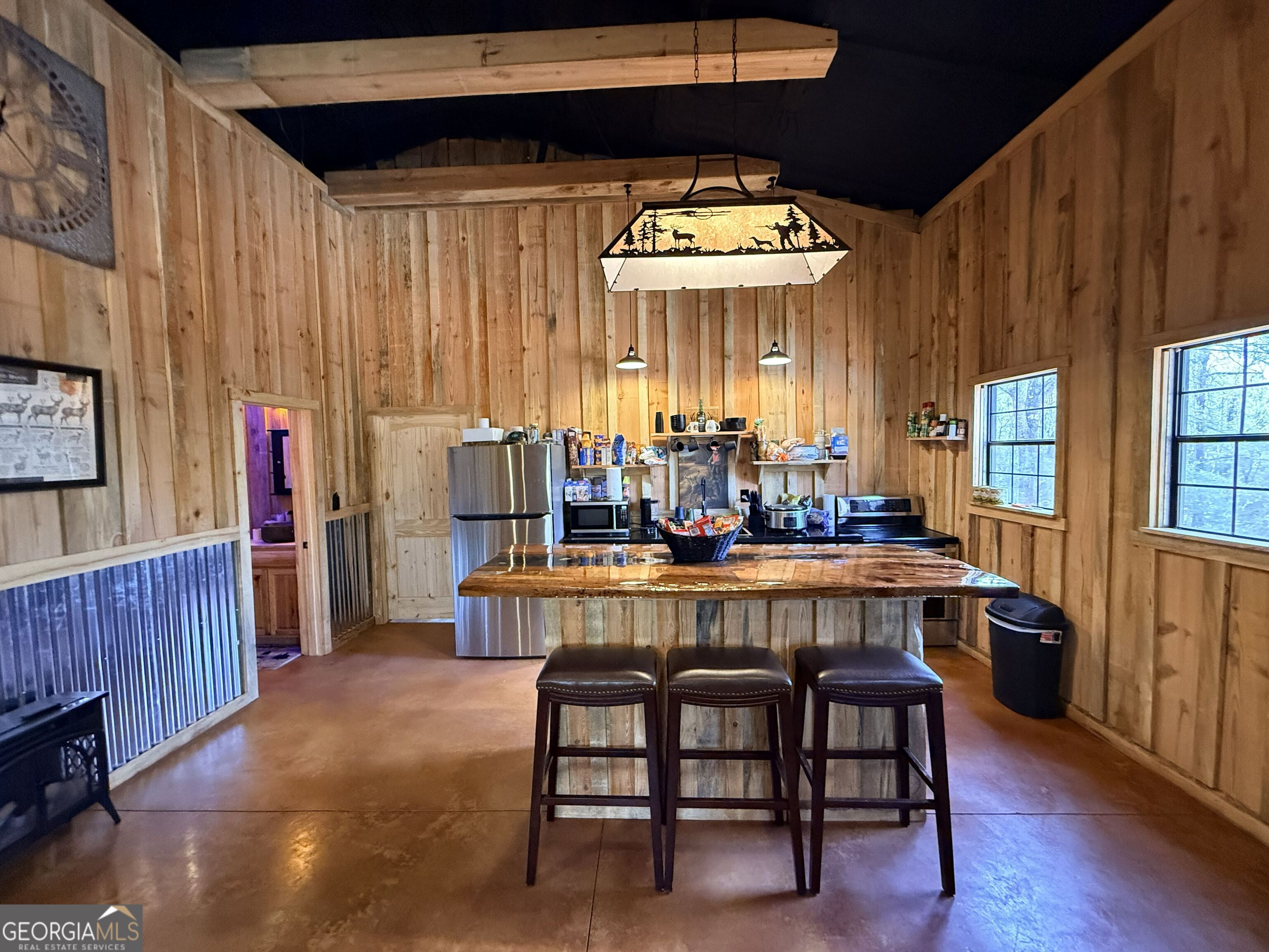 301 Beaver Dam Road Property Photo 16