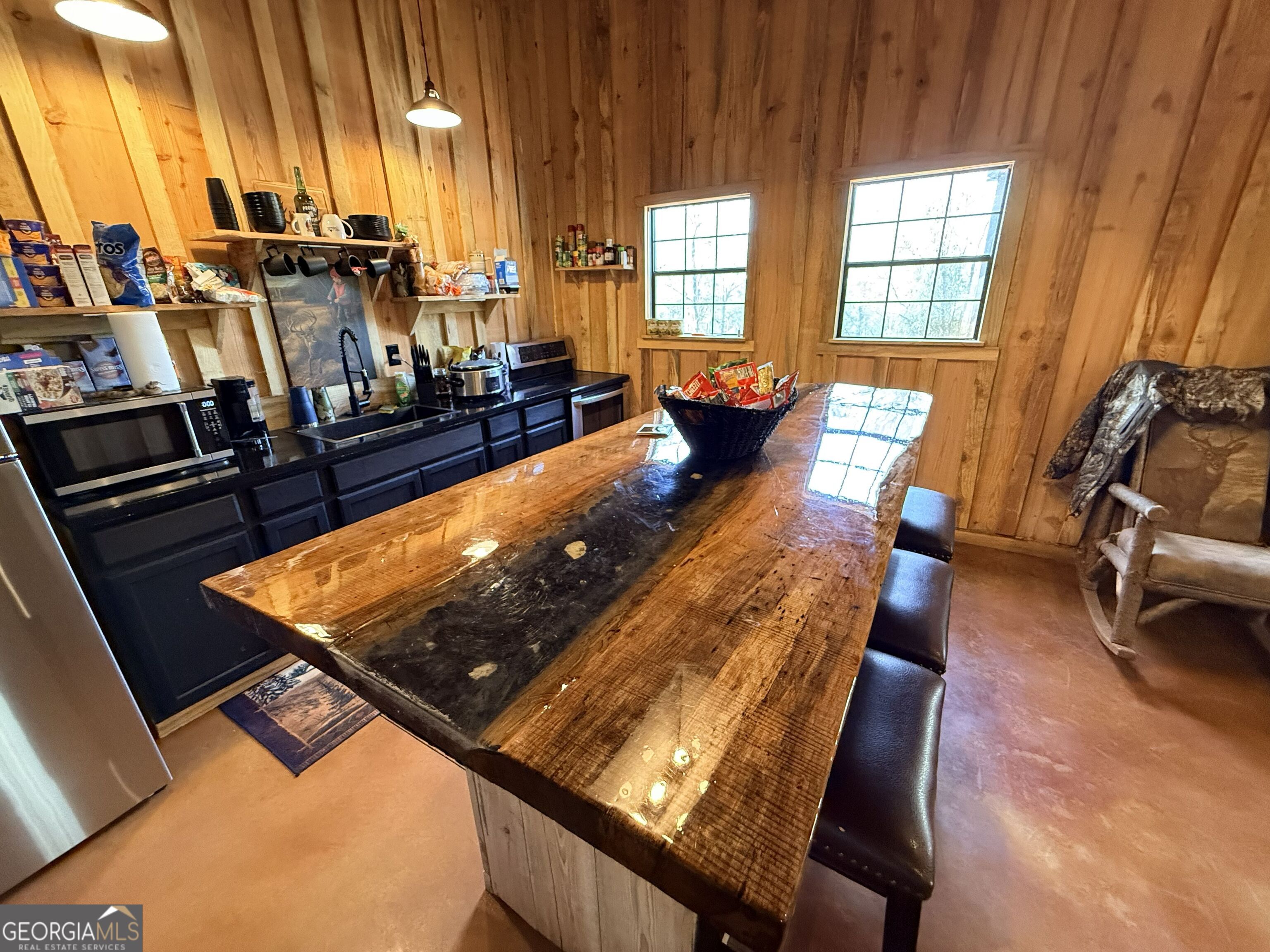 301 Beaver Dam Road Property Photo 17