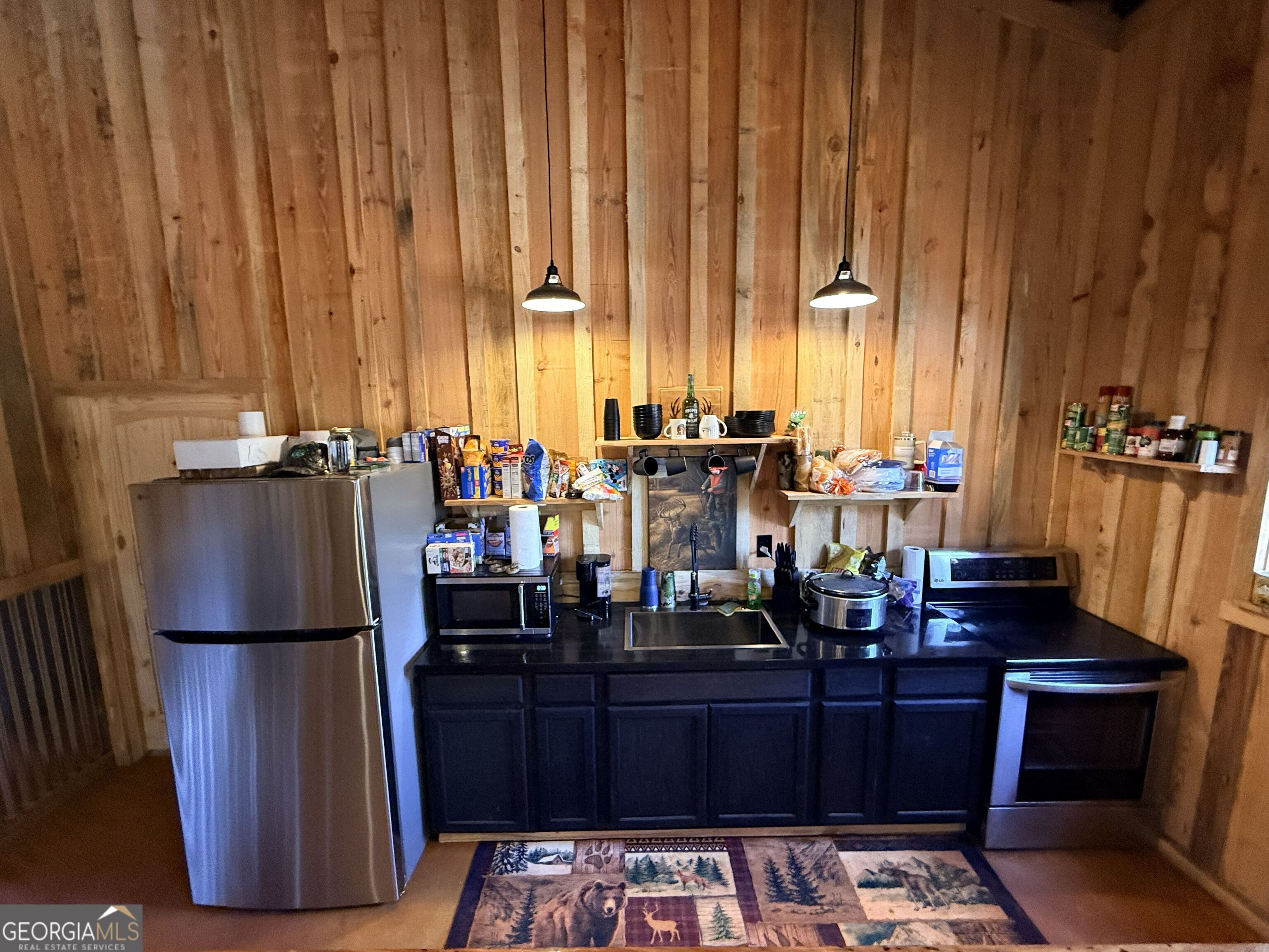 301 Beaver Dam Road Property Photo 18