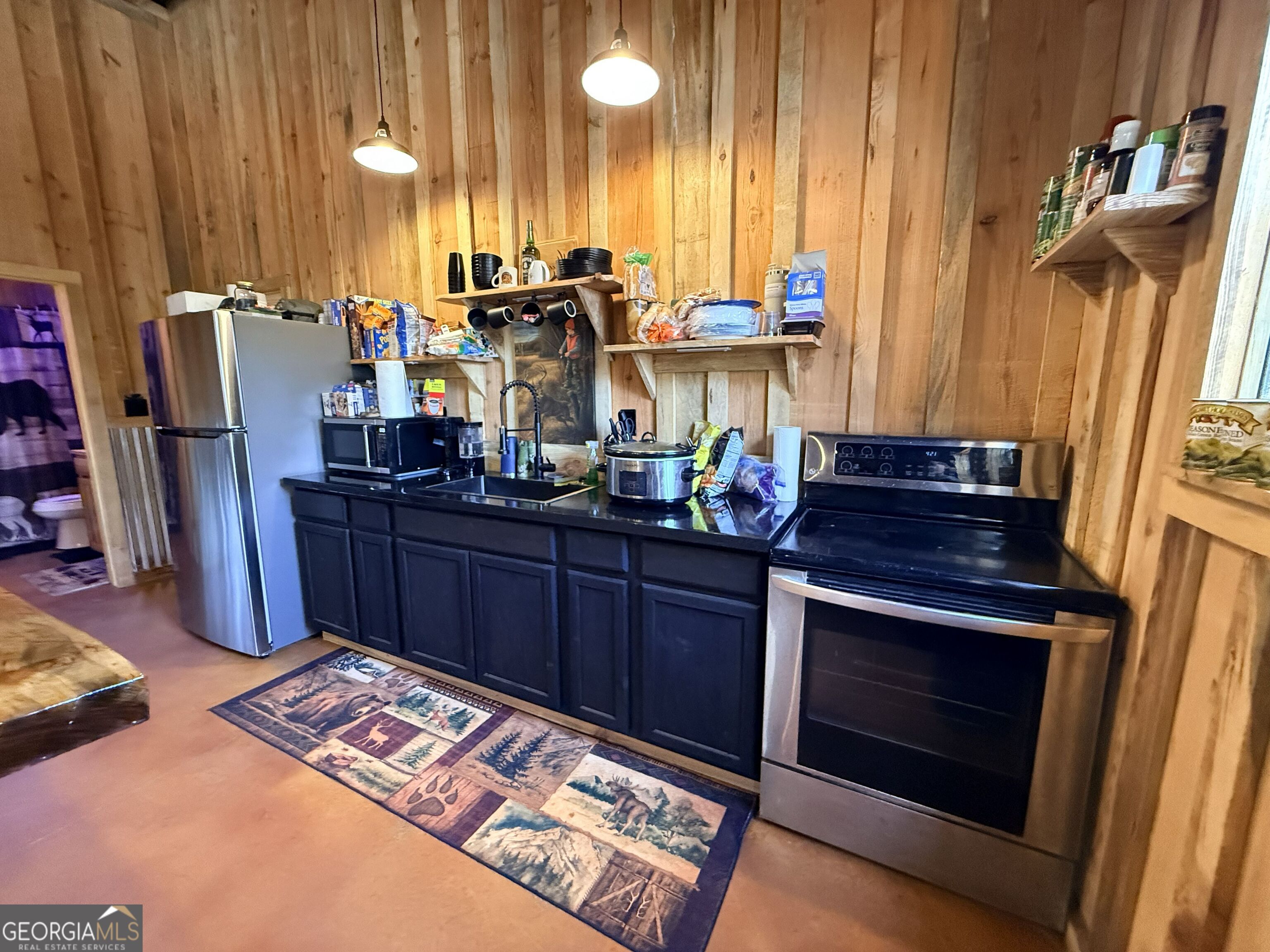 301 Beaver Dam Road Property Photo 19