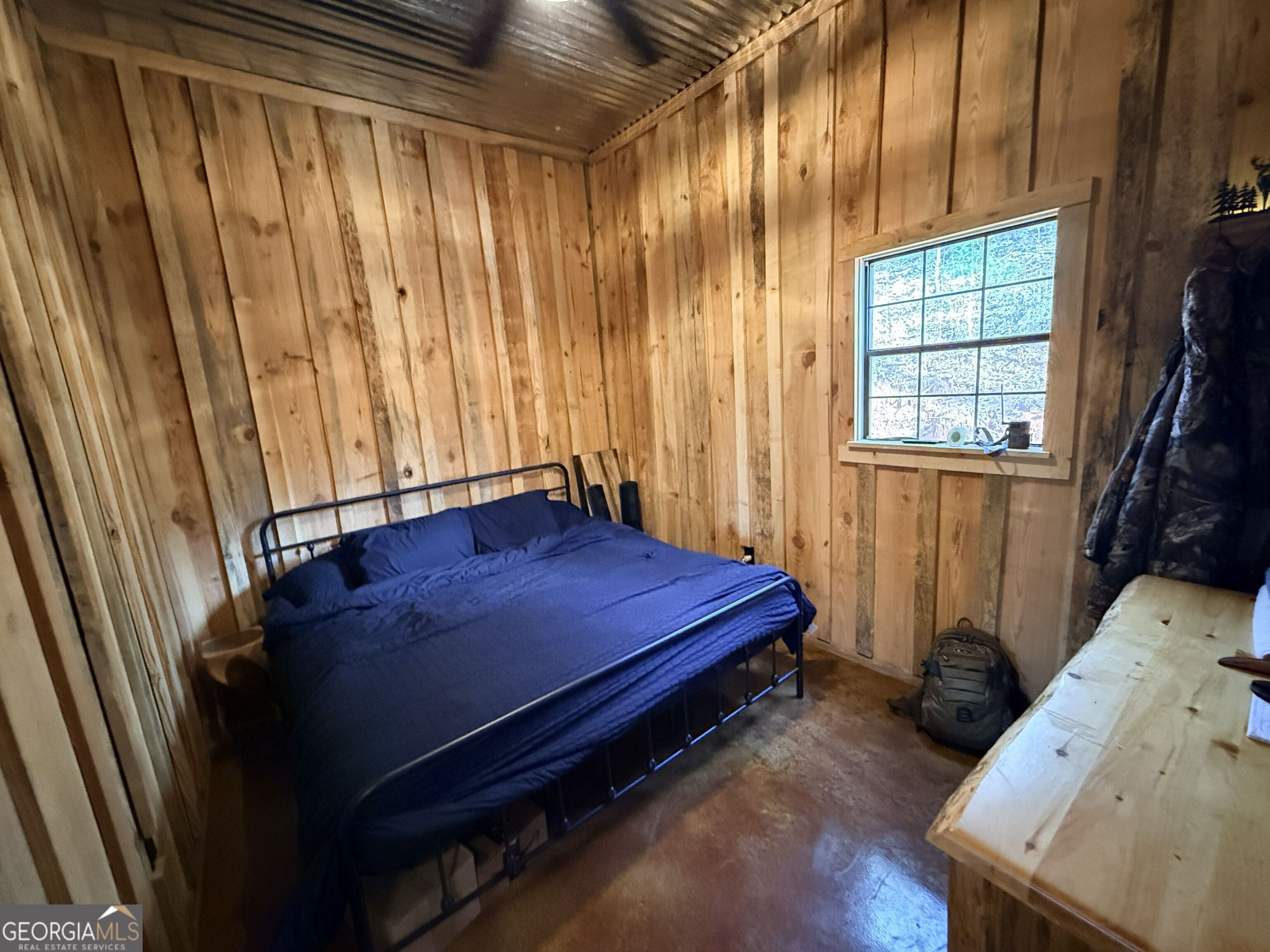 301 Beaver Dam Road Property Photo 21