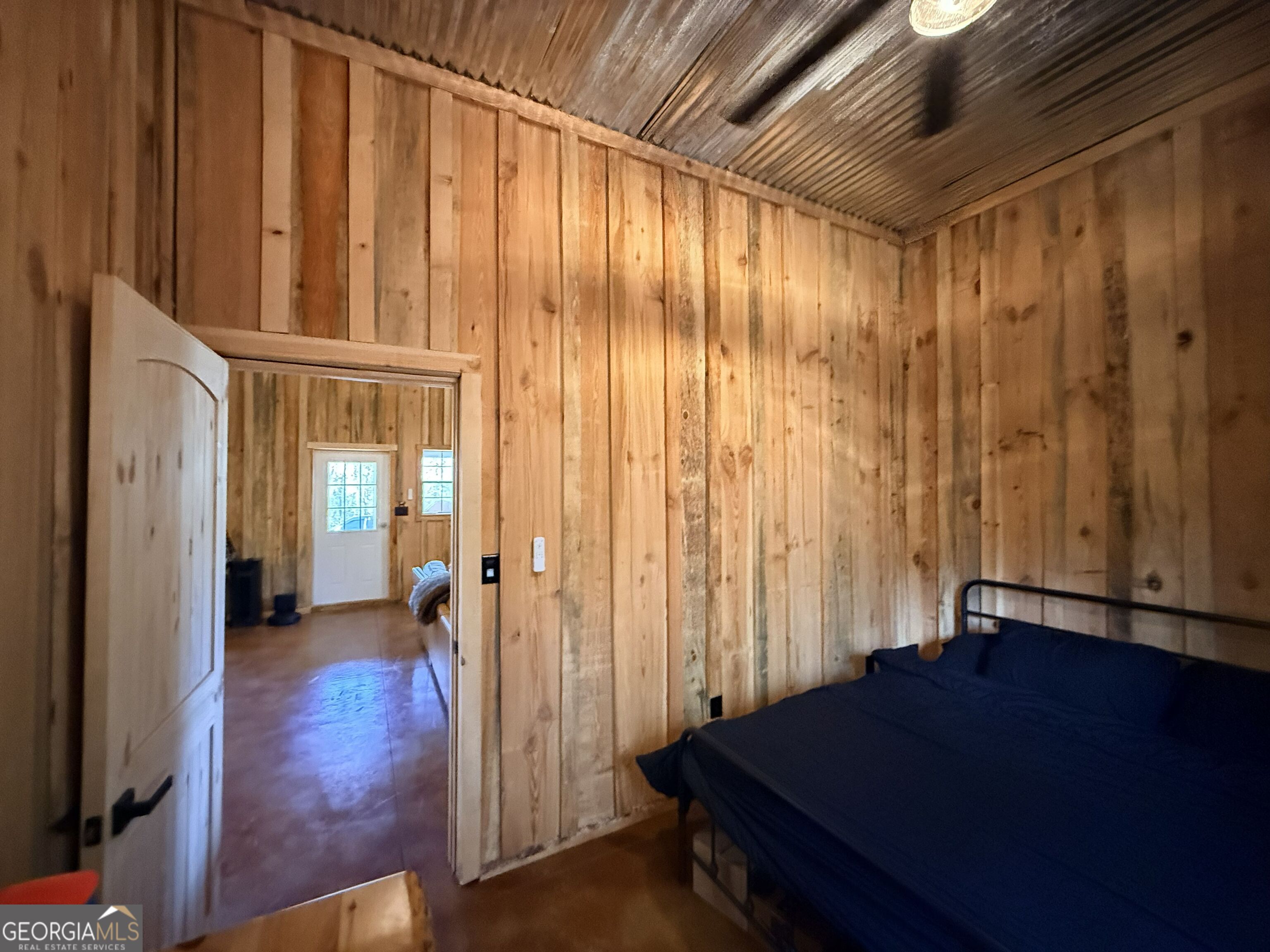 301 Beaver Dam Road Property Photo 22
