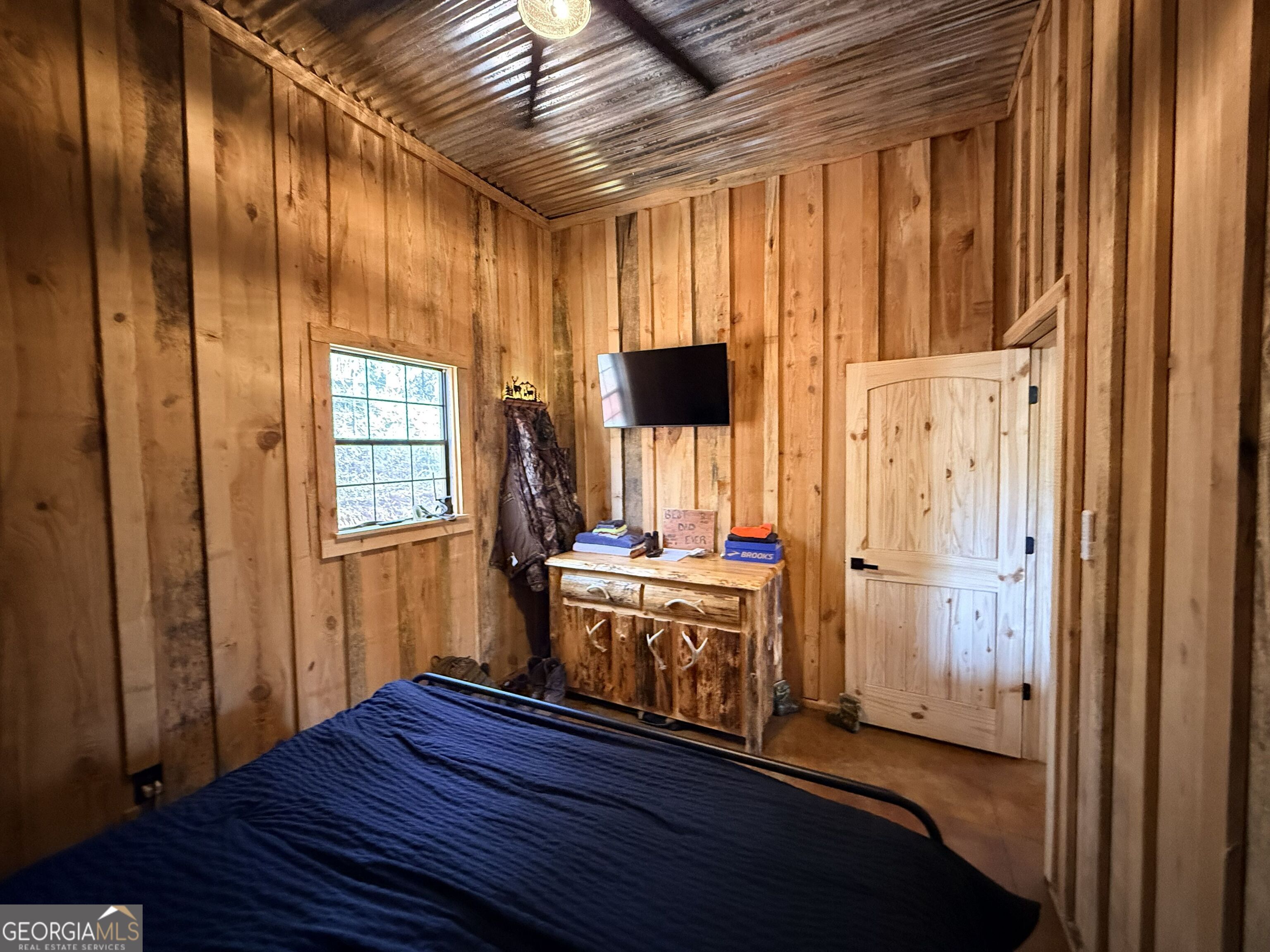 301 Beaver Dam Road Property Photo 23