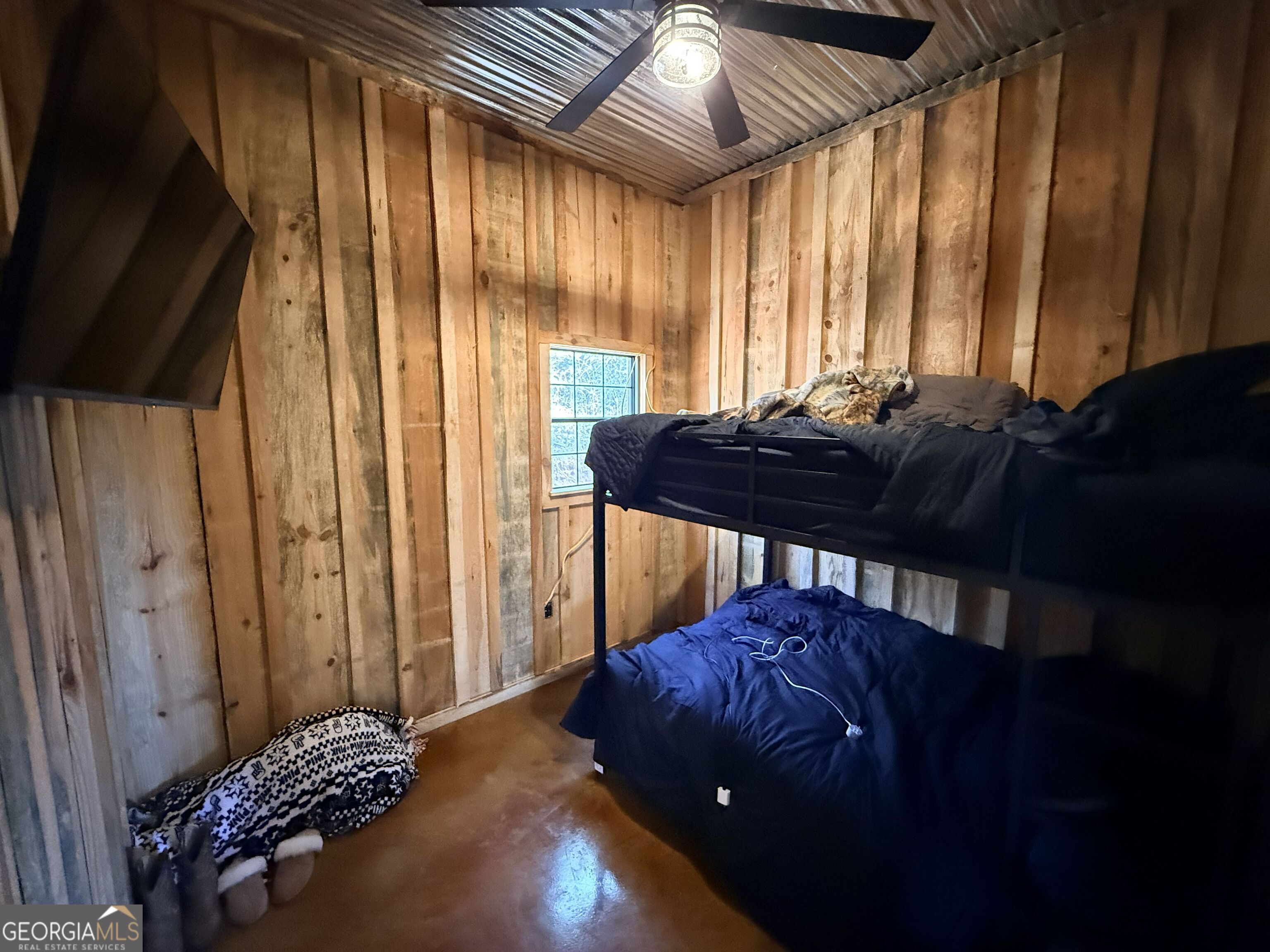 301 Beaver Dam Road Property Photo 24
