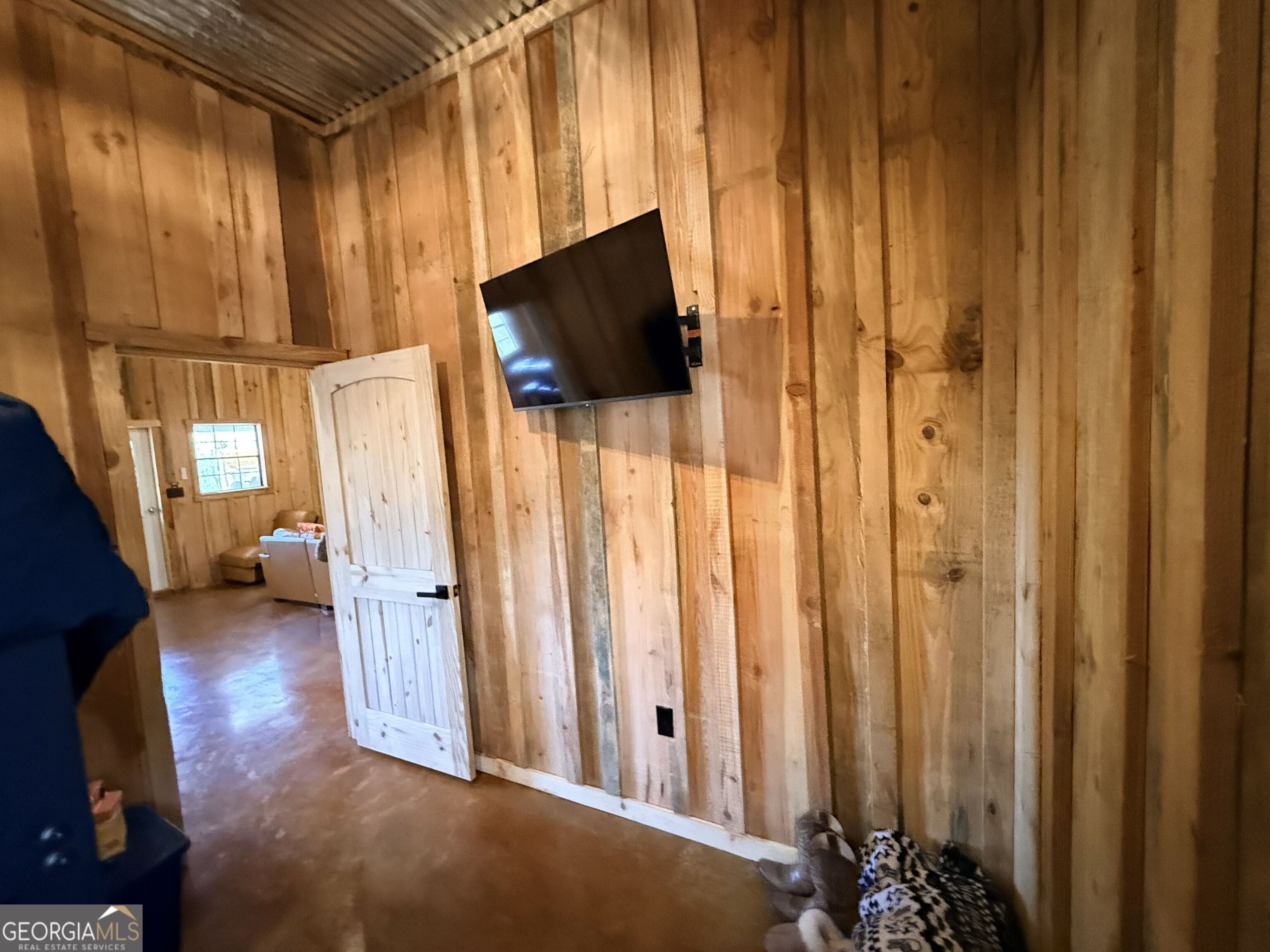 301 Beaver Dam Road Property Photo 25