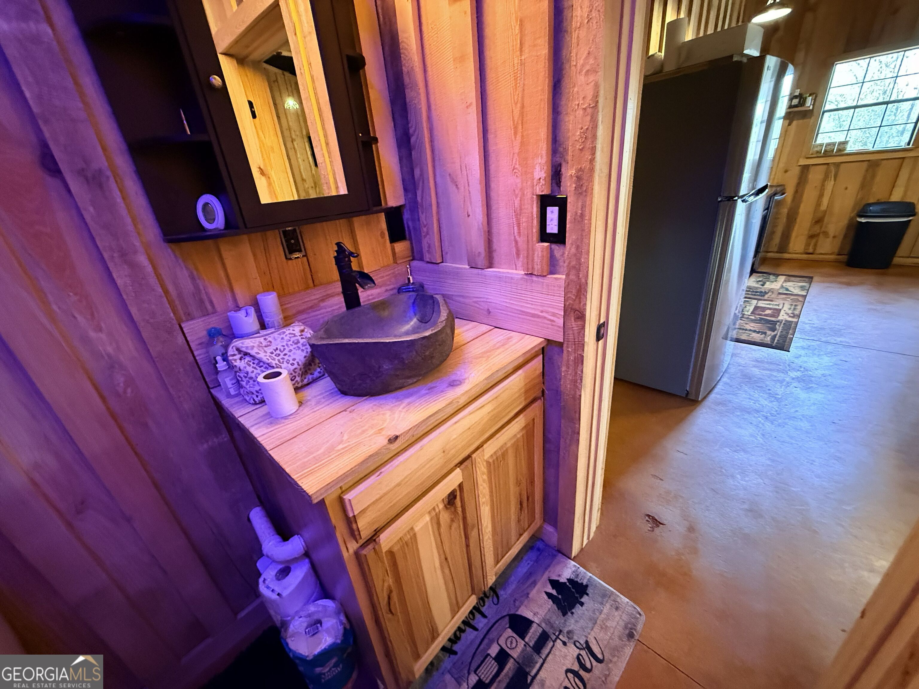 301 Beaver Dam Road Property Photo 29