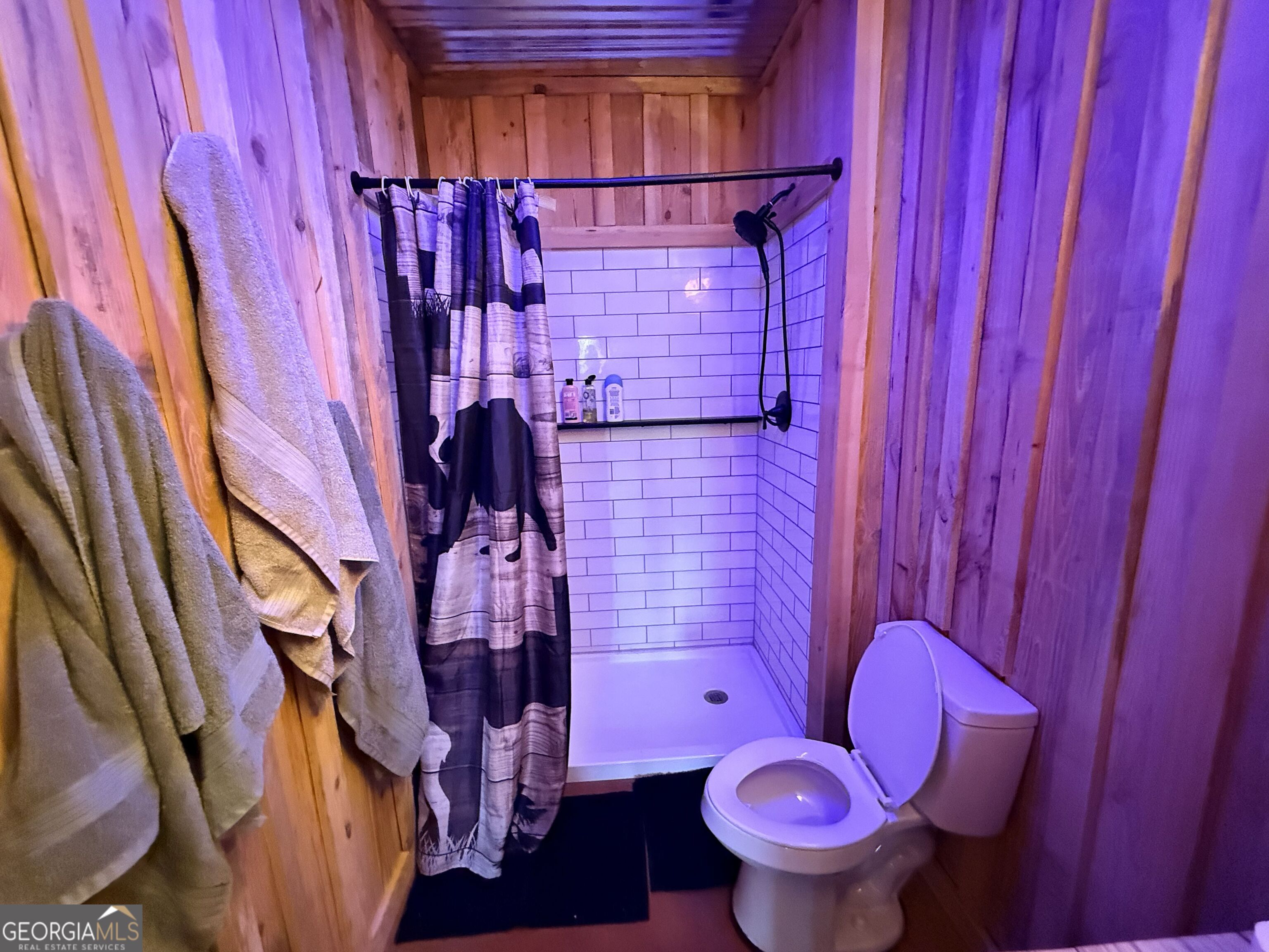 301 Beaver Dam Road Property Photo 30
