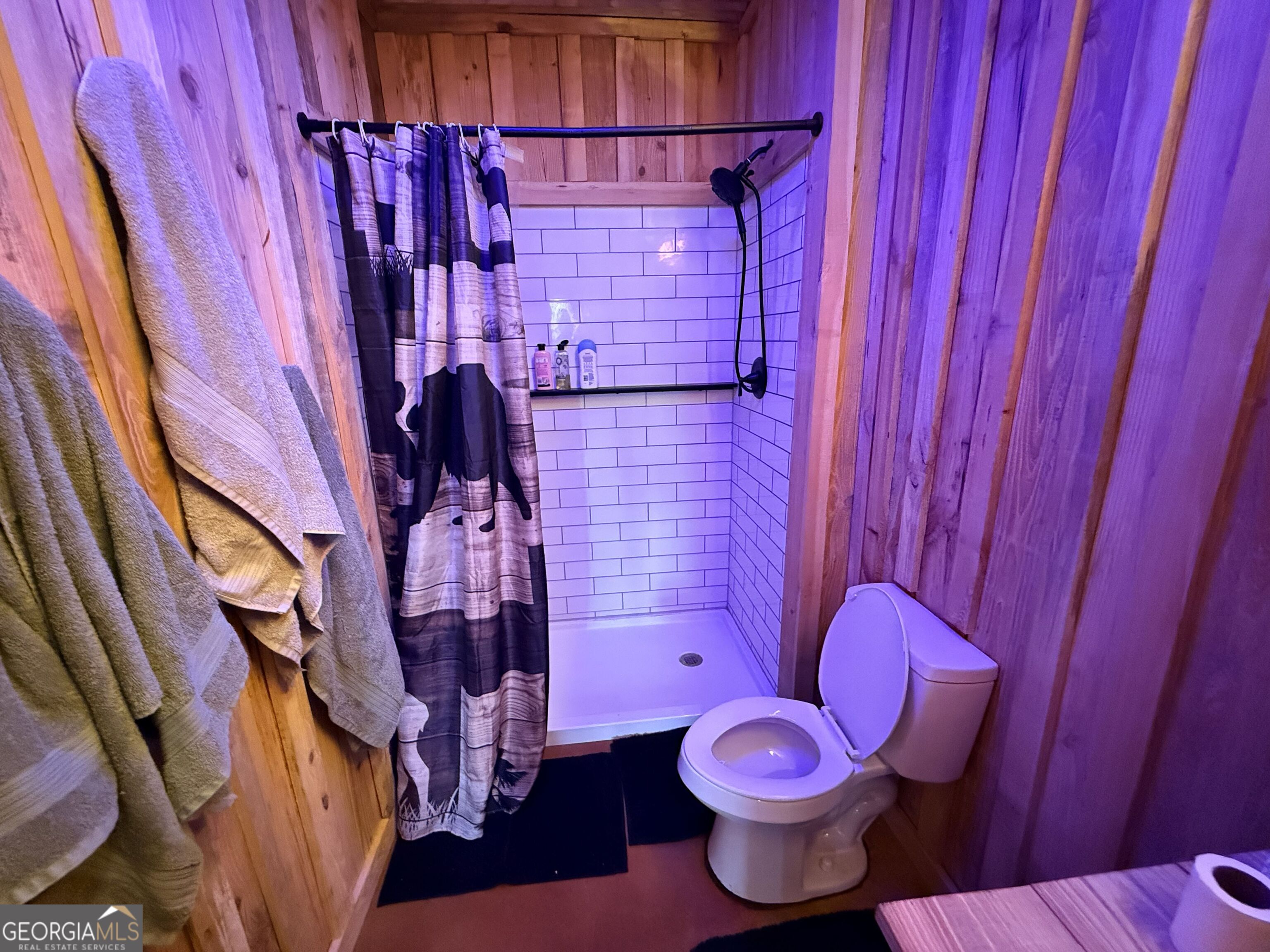 301 Beaver Dam Road Property Photo 32