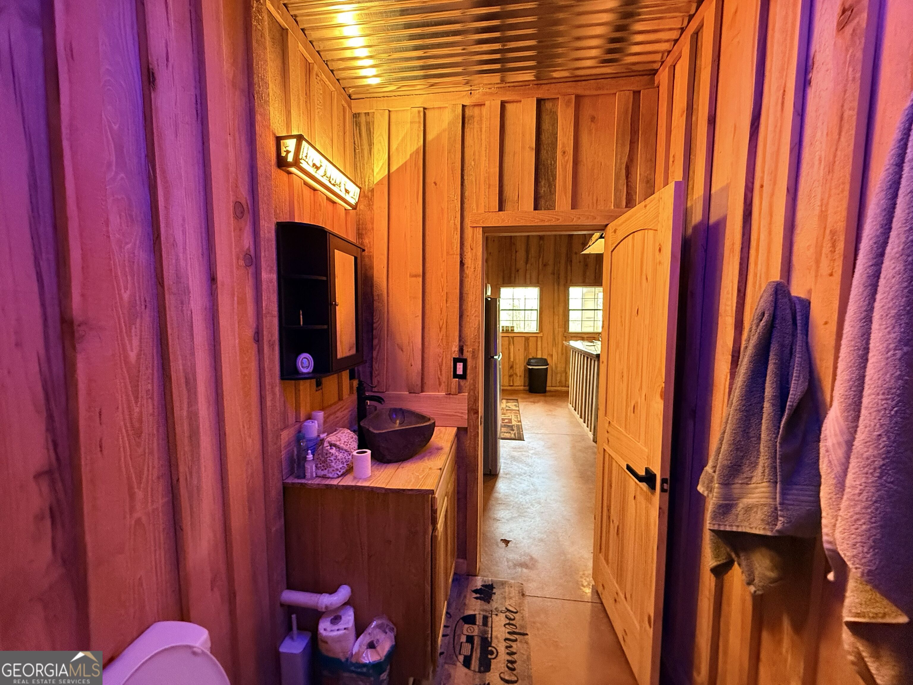 301 Beaver Dam Road Property Photo 35