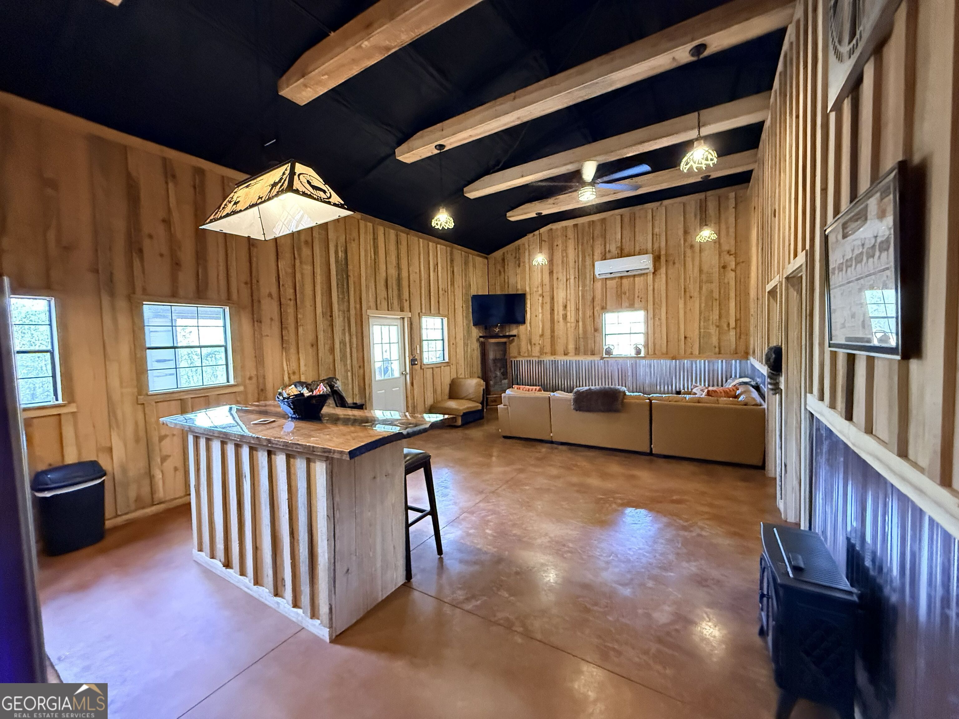 301 Beaver Dam Road Property Photo 36
