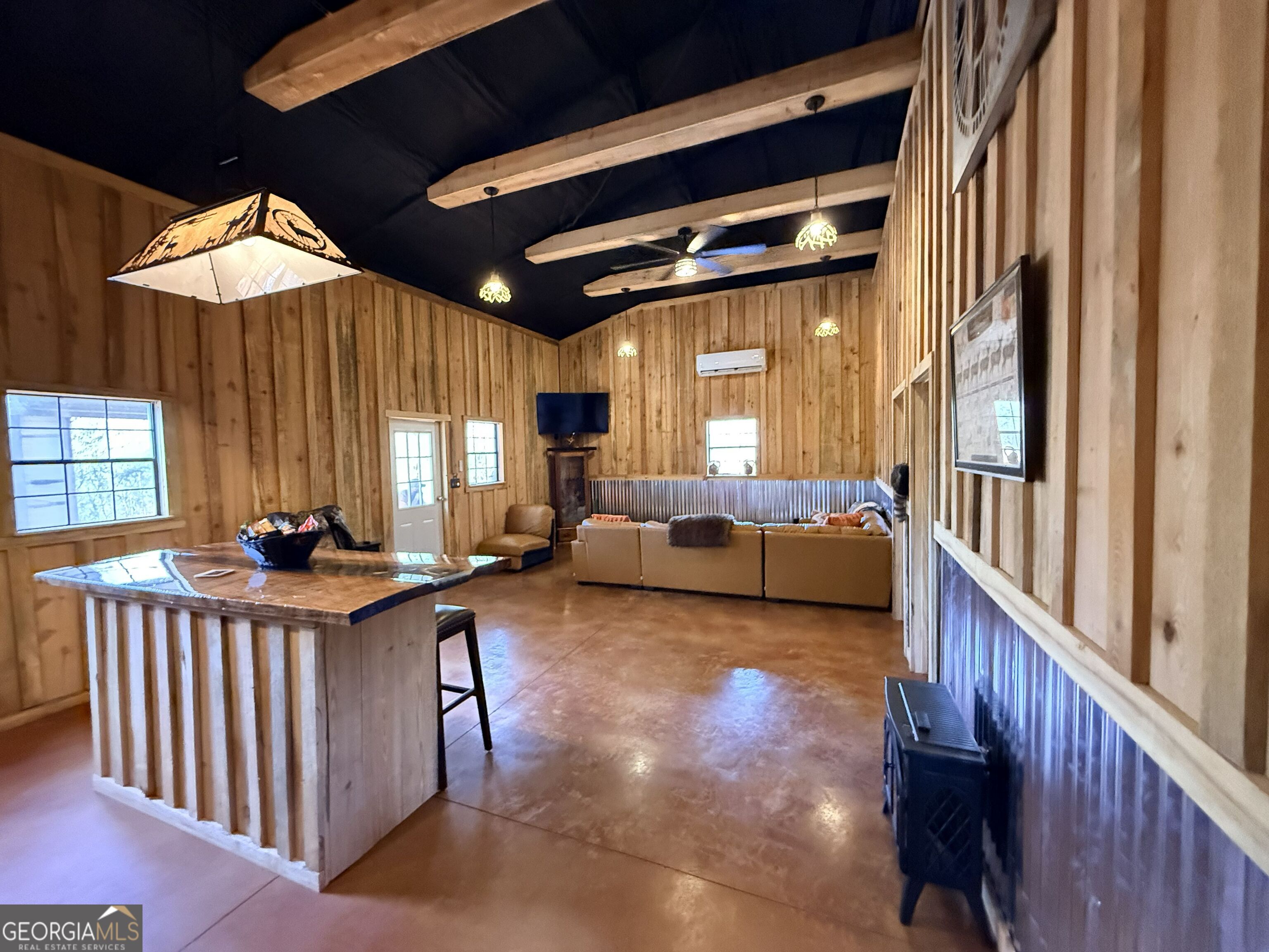 301 Beaver Dam Road Property Photo 37