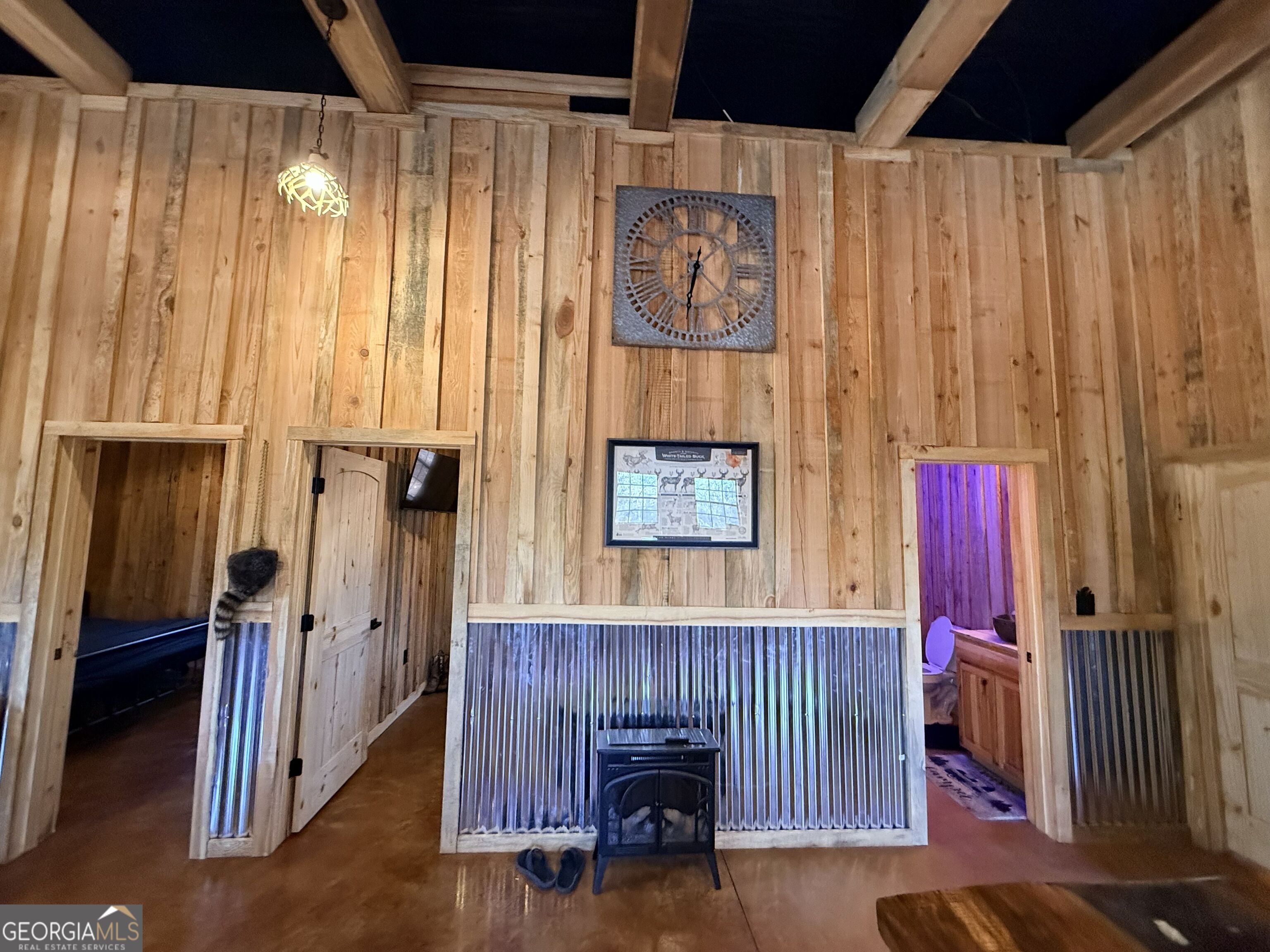 301 Beaver Dam Road Property Photo 38