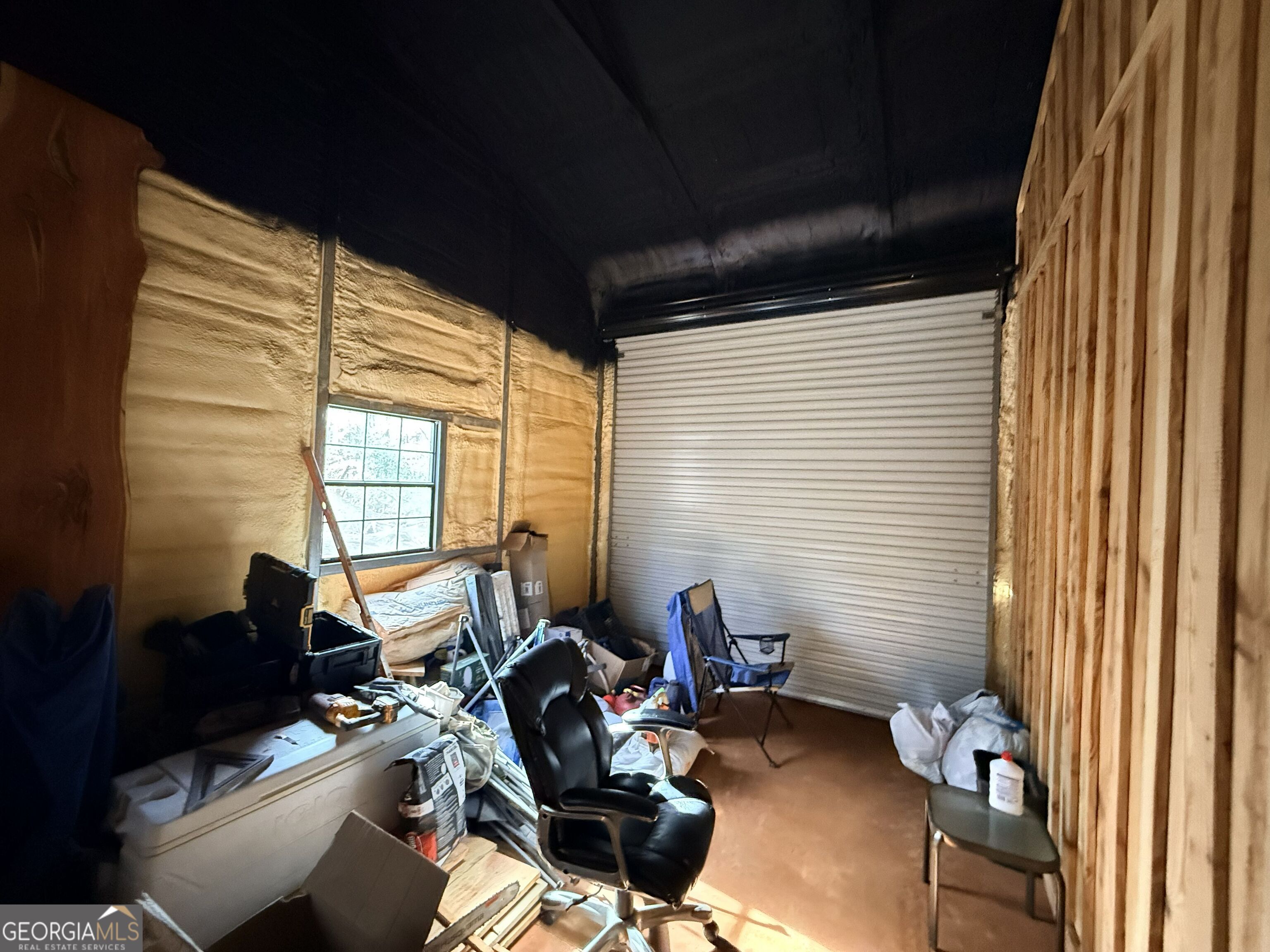 301 Beaver Dam Road Property Photo 39