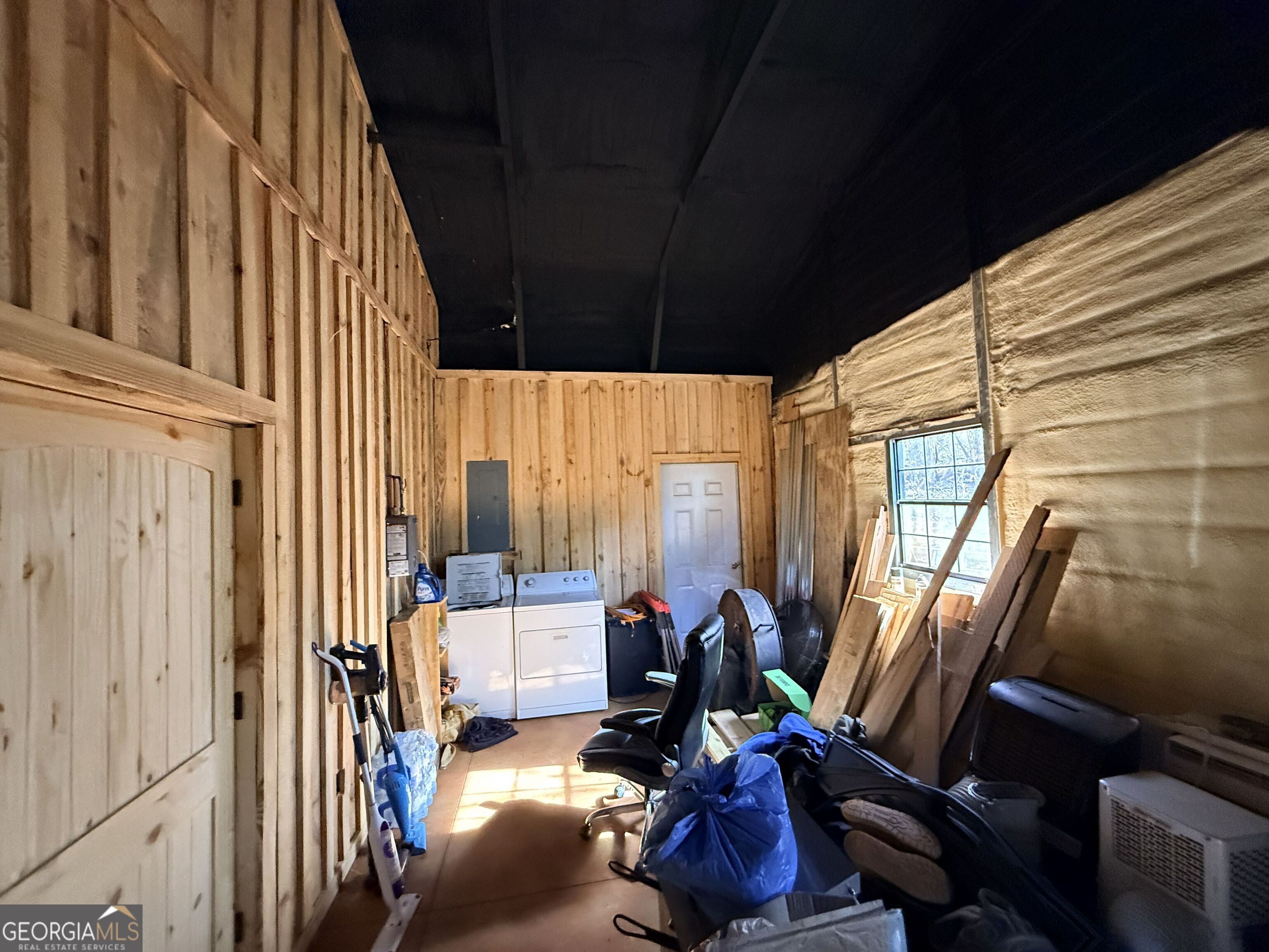 301 Beaver Dam Road Property Photo 40