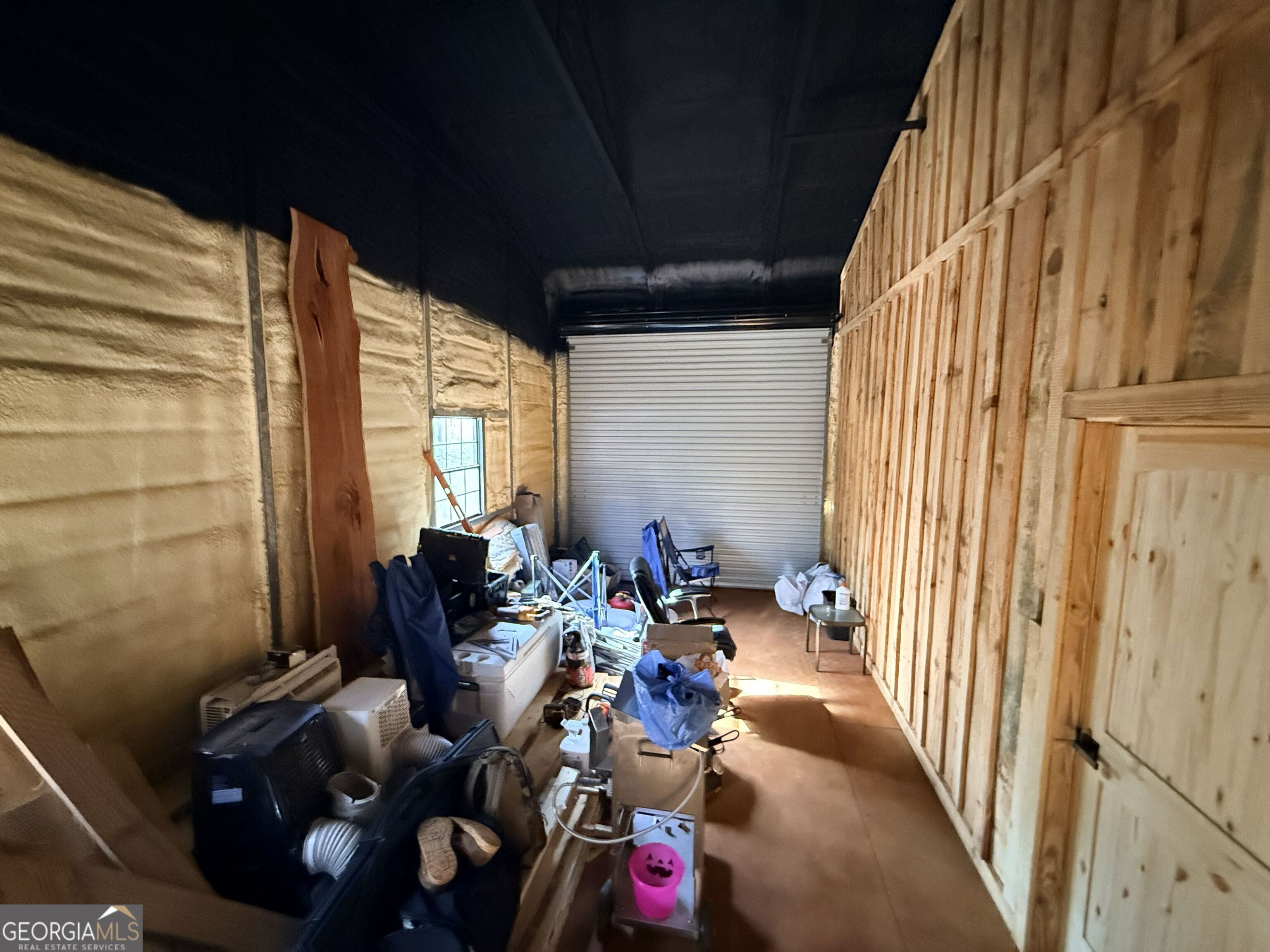 301 Beaver Dam Road Property Photo 42