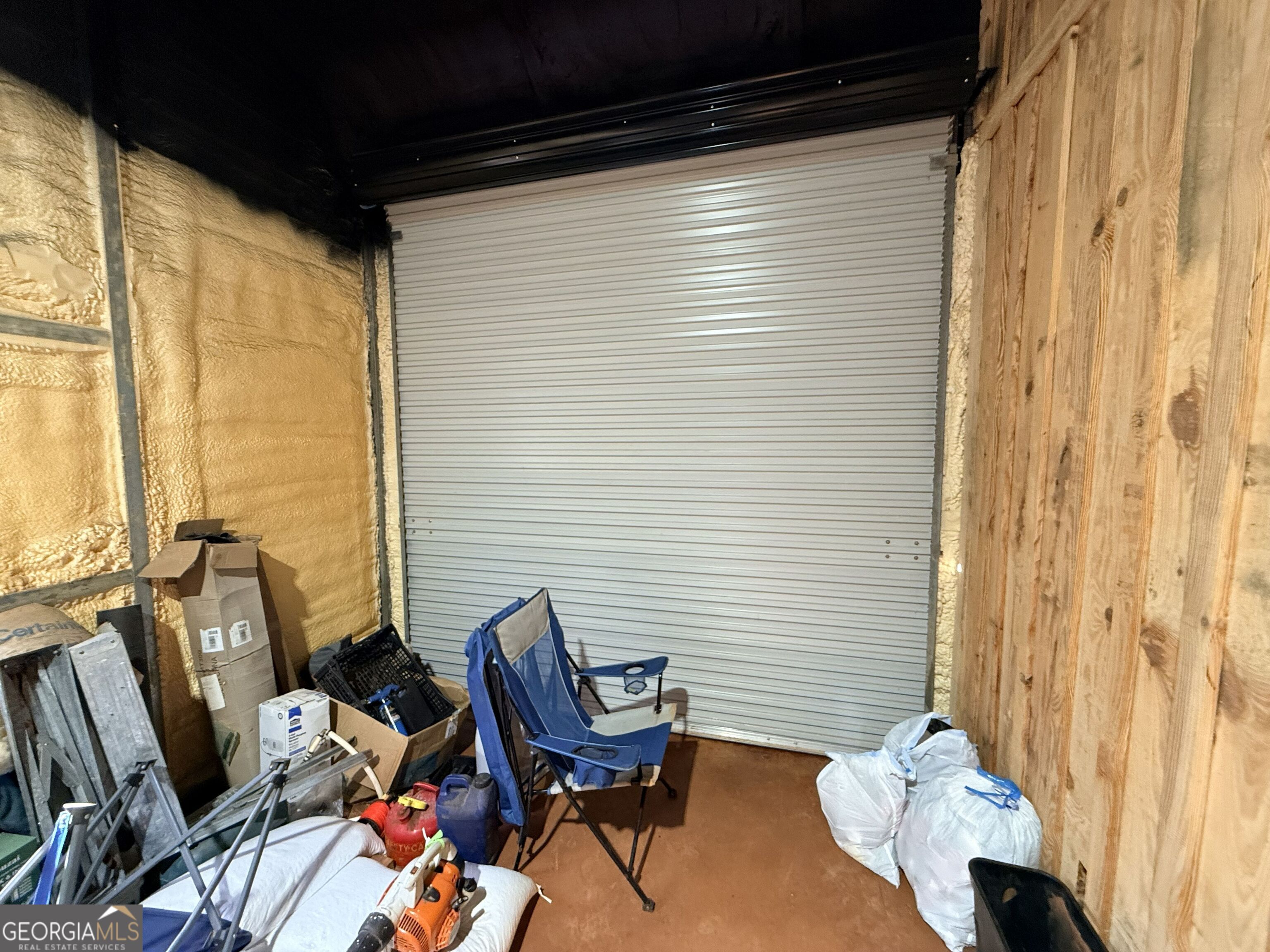 301 Beaver Dam Road Property Photo 43