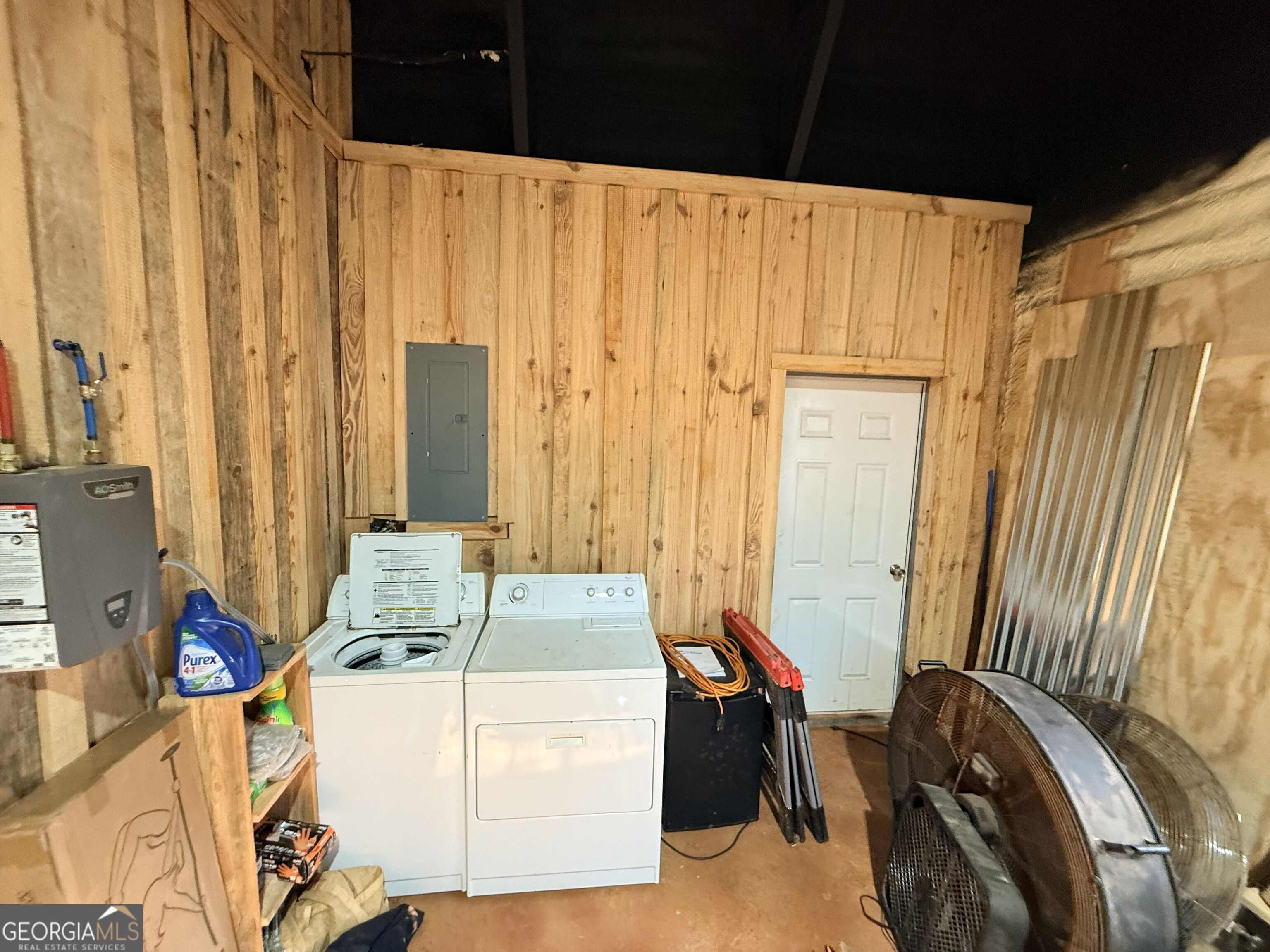 301 Beaver Dam Road Property Photo 45