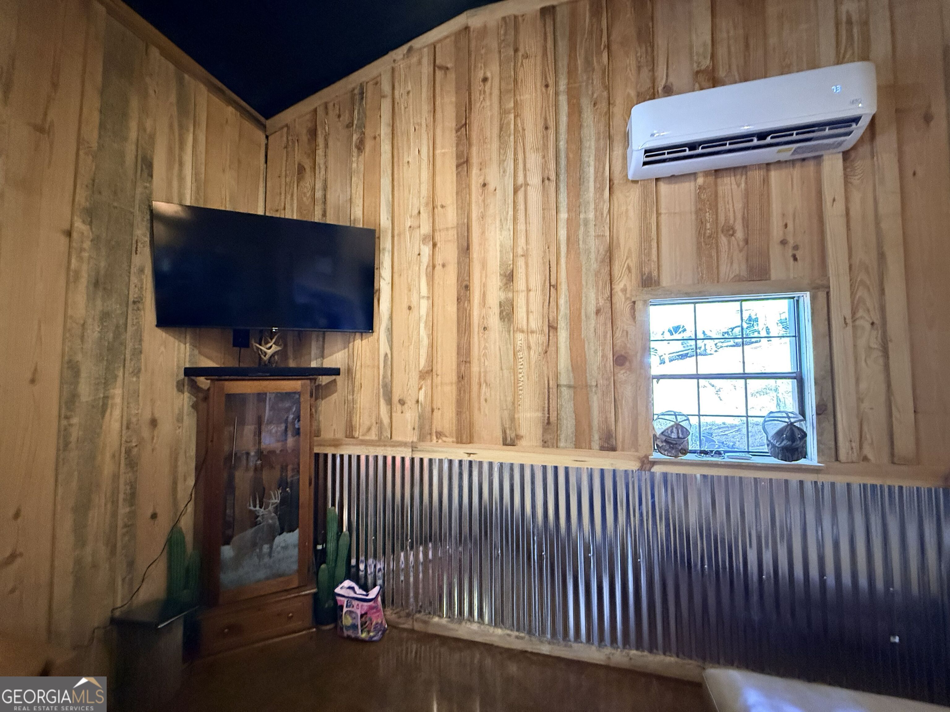 301 Beaver Dam Road Property Photo 47