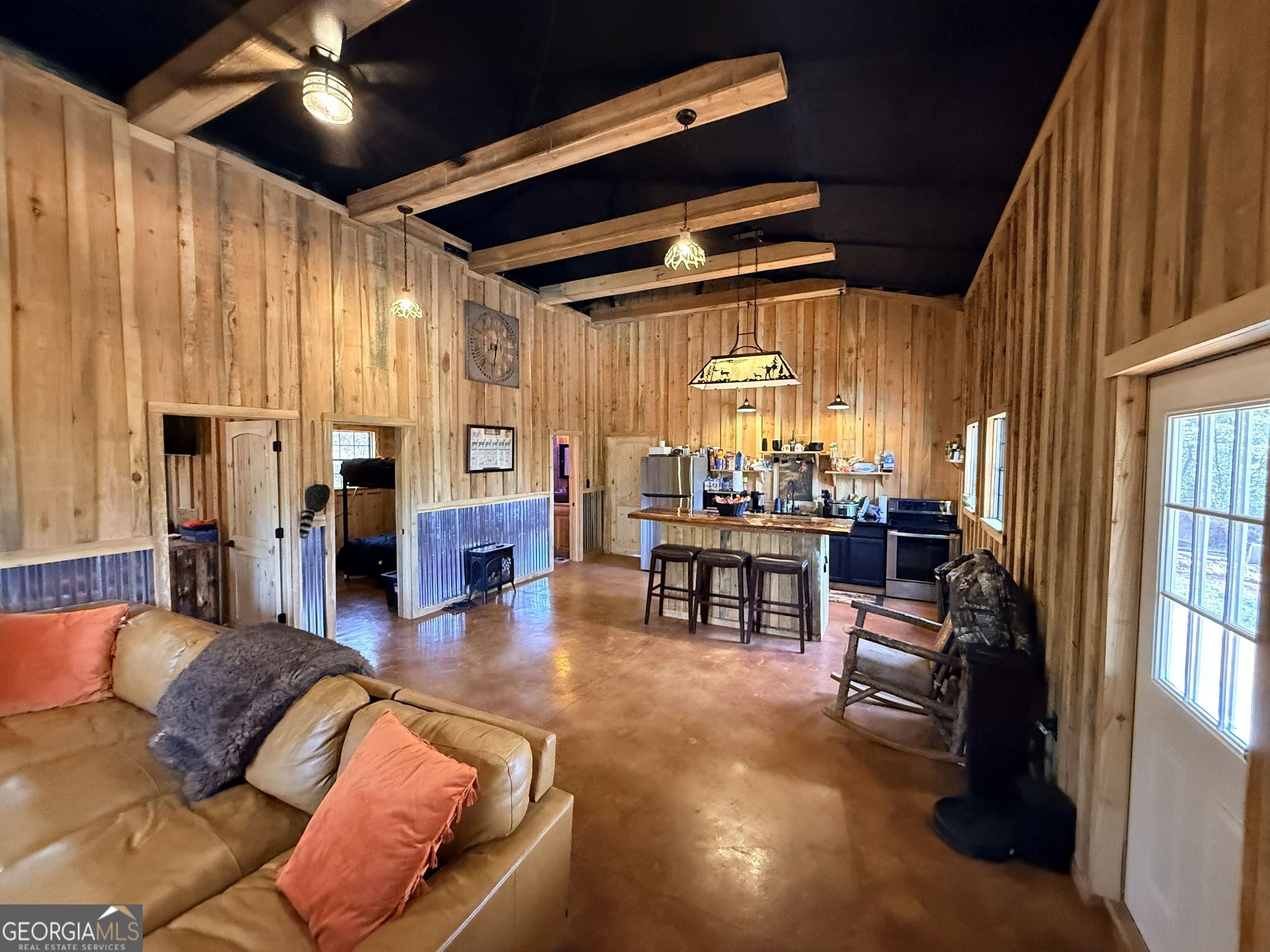 301 Beaver Dam Road Property Photo 48