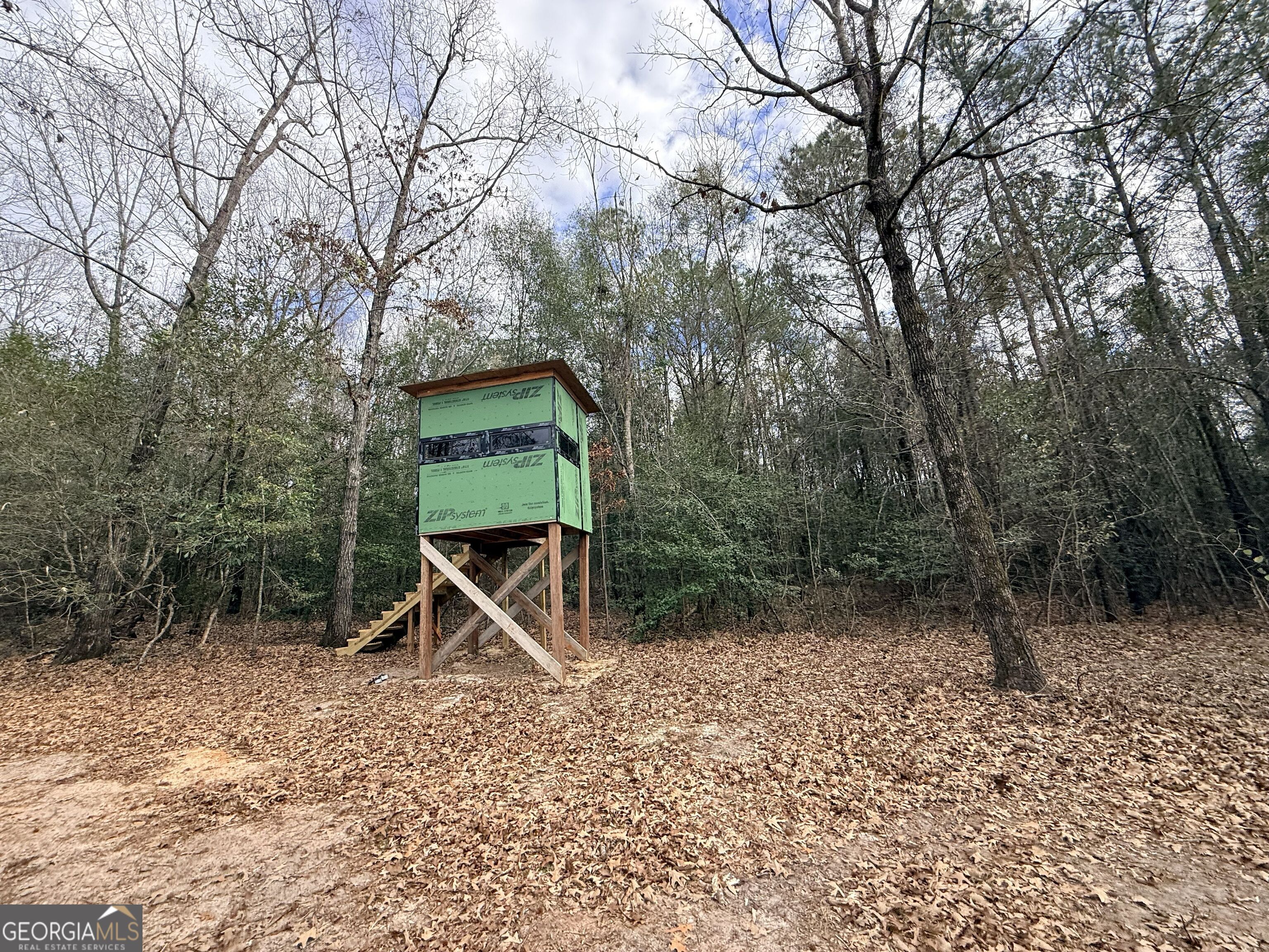 301 Beaver Dam Road Property Photo 49