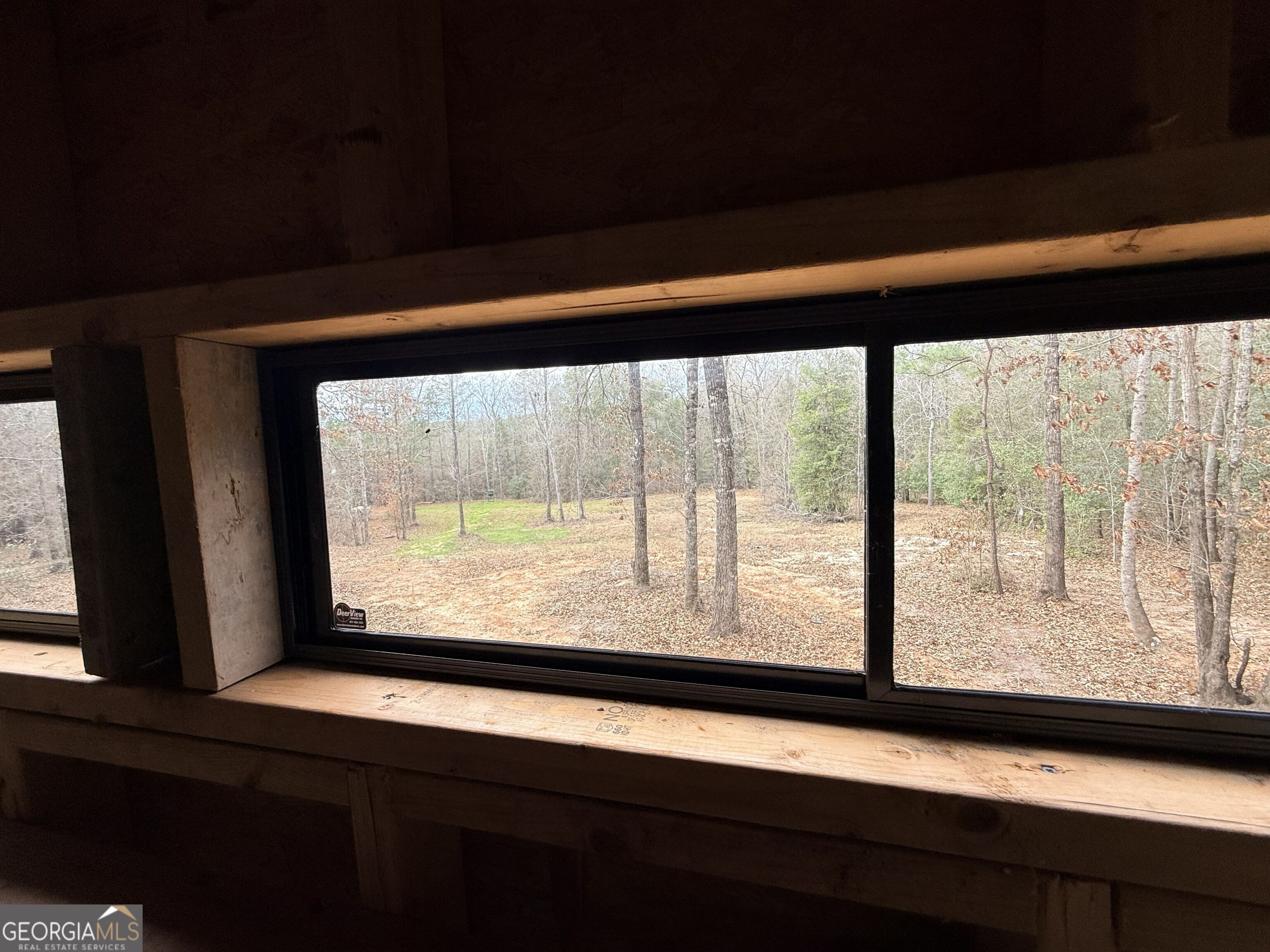 301 Beaver Dam Road Property Photo 65