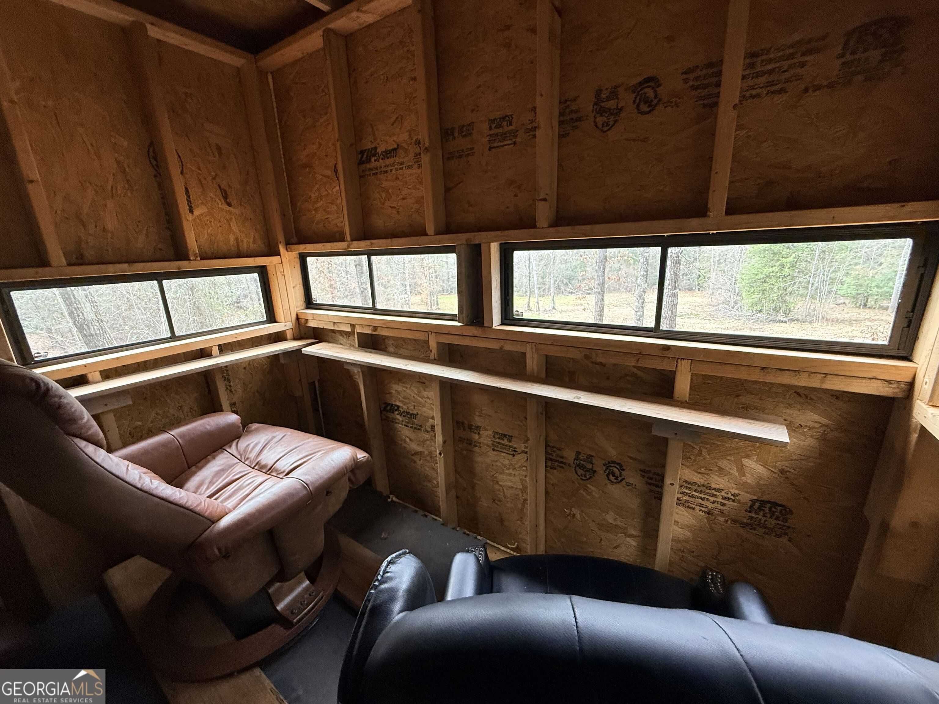 301 Beaver Dam Road Property Photo 67