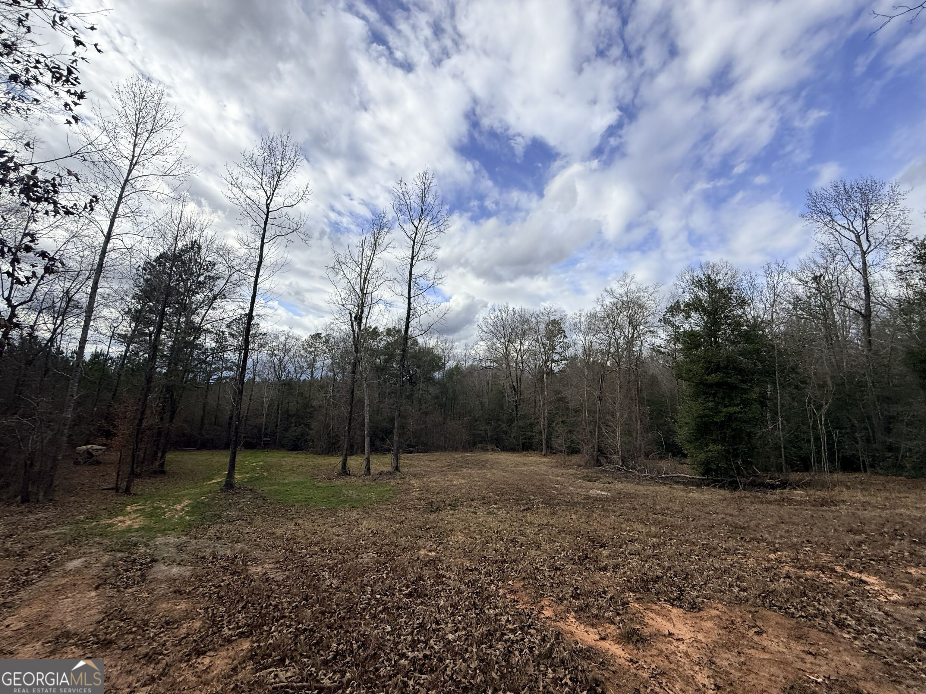 301 Beaver Dam Road Property Photo 70
