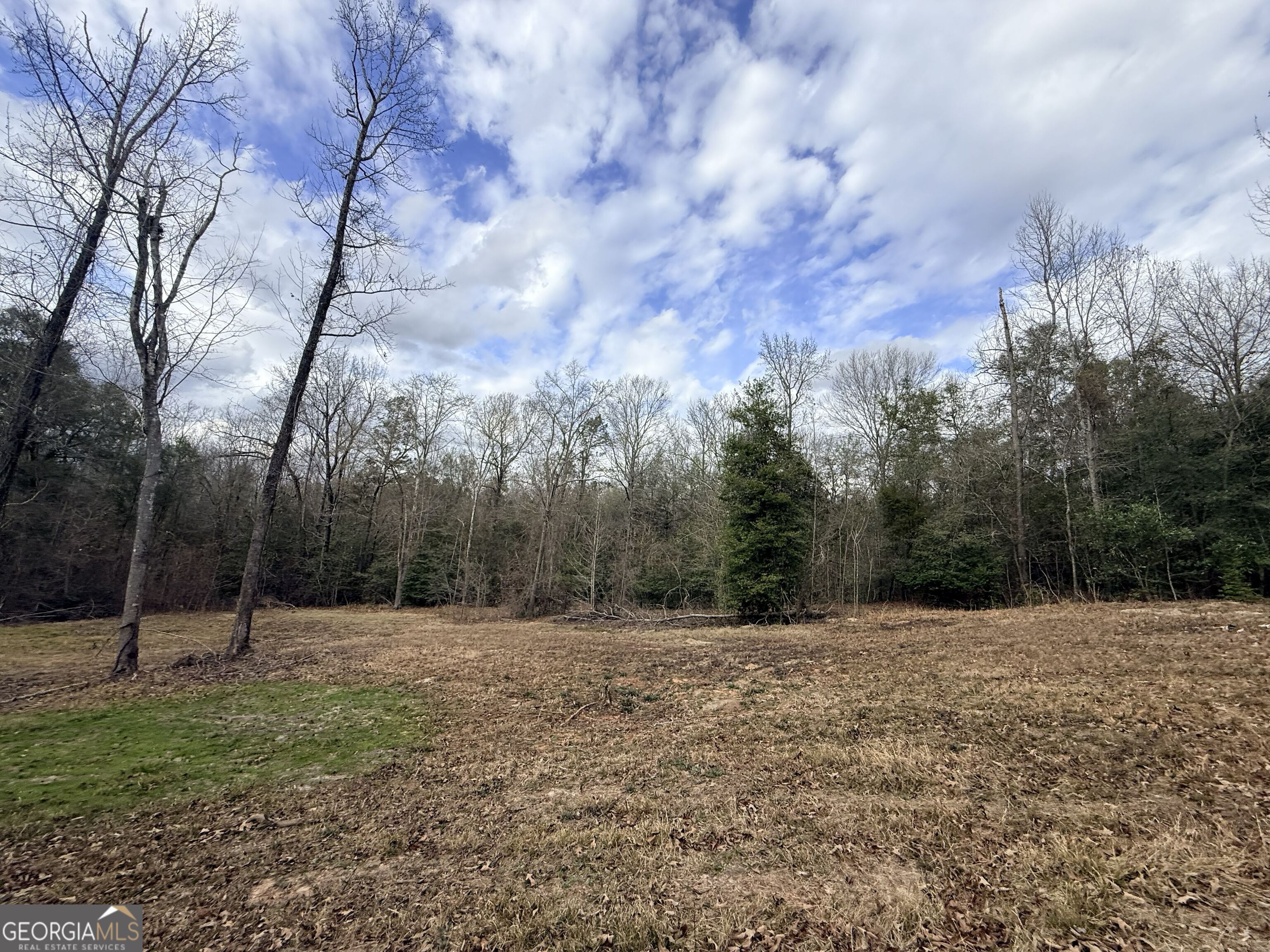 301 Beaver Dam Road Property Photo 74