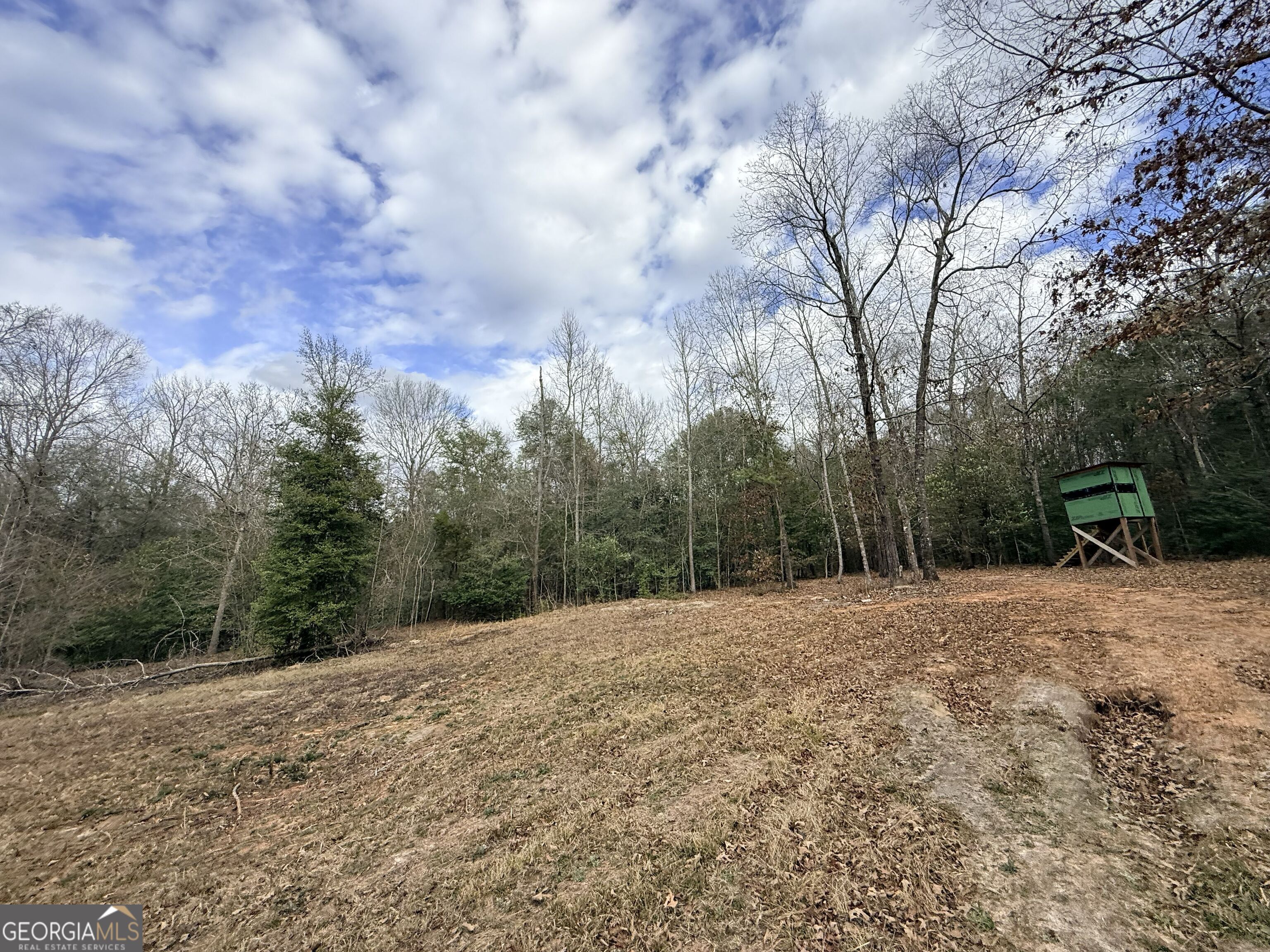 301 Beaver Dam Road Property Photo 75