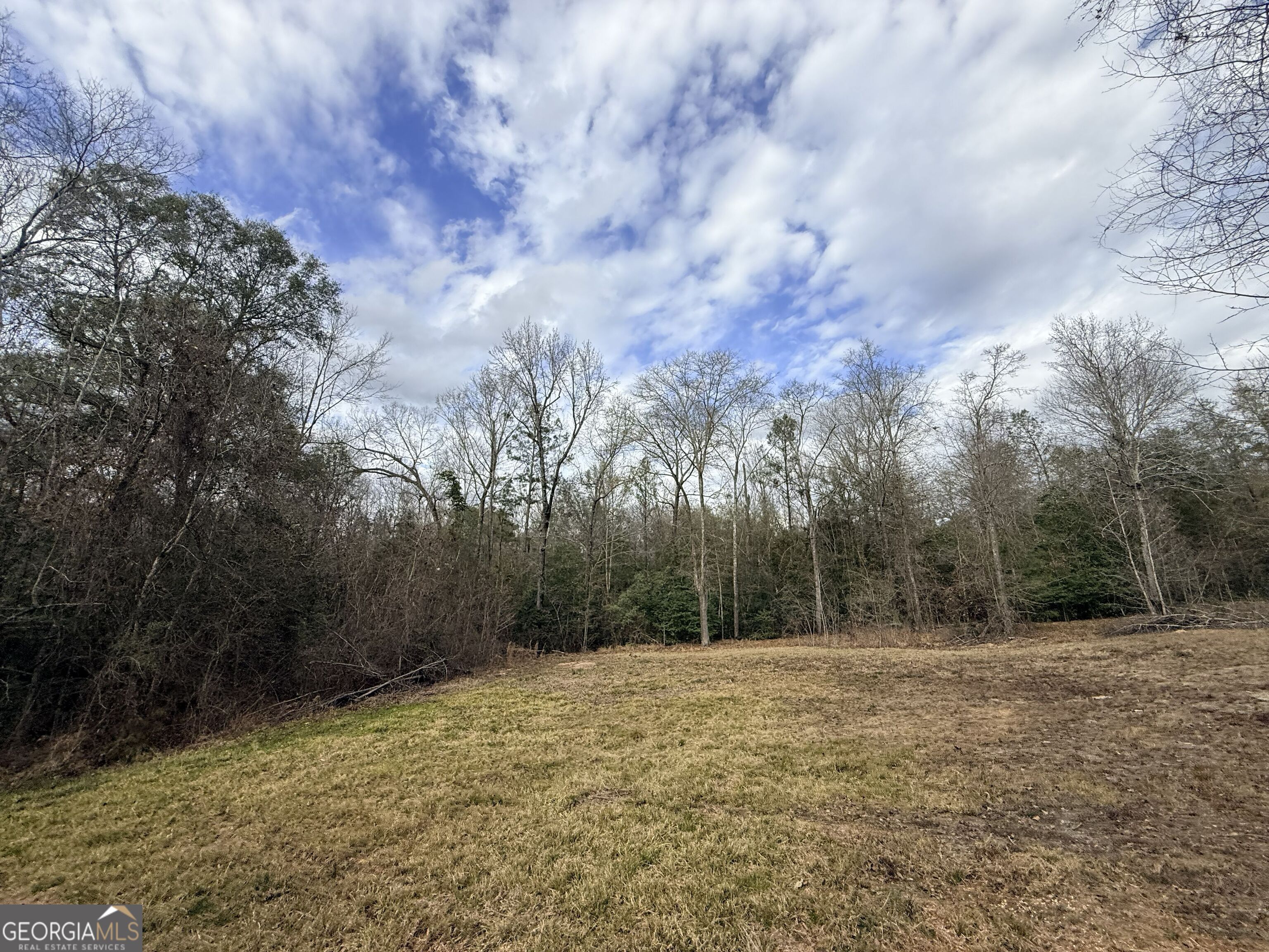 301 Beaver Dam Road Property Photo 78