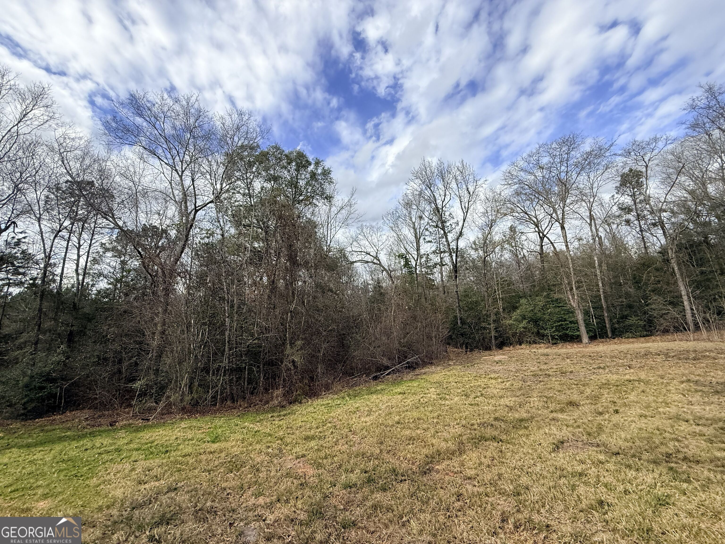 301 Beaver Dam Road Property Photo 79