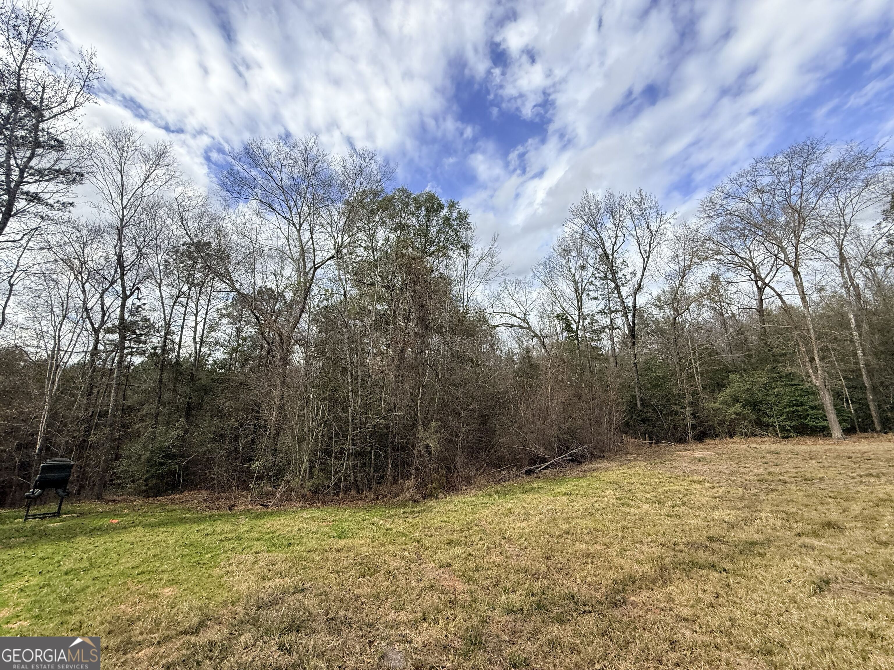301 Beaver Dam Road Property Photo 80