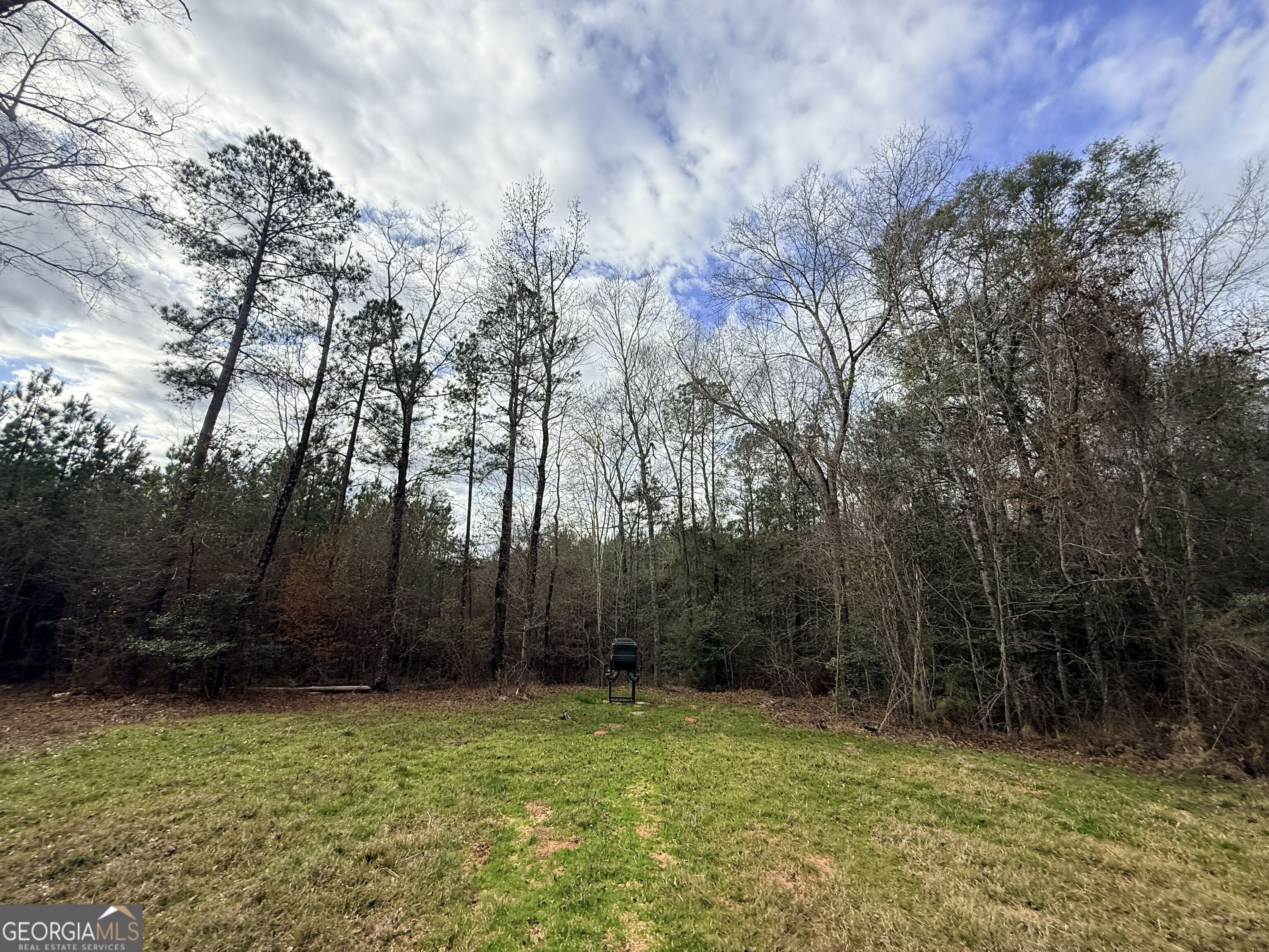 301 Beaver Dam Road Property Photo 81