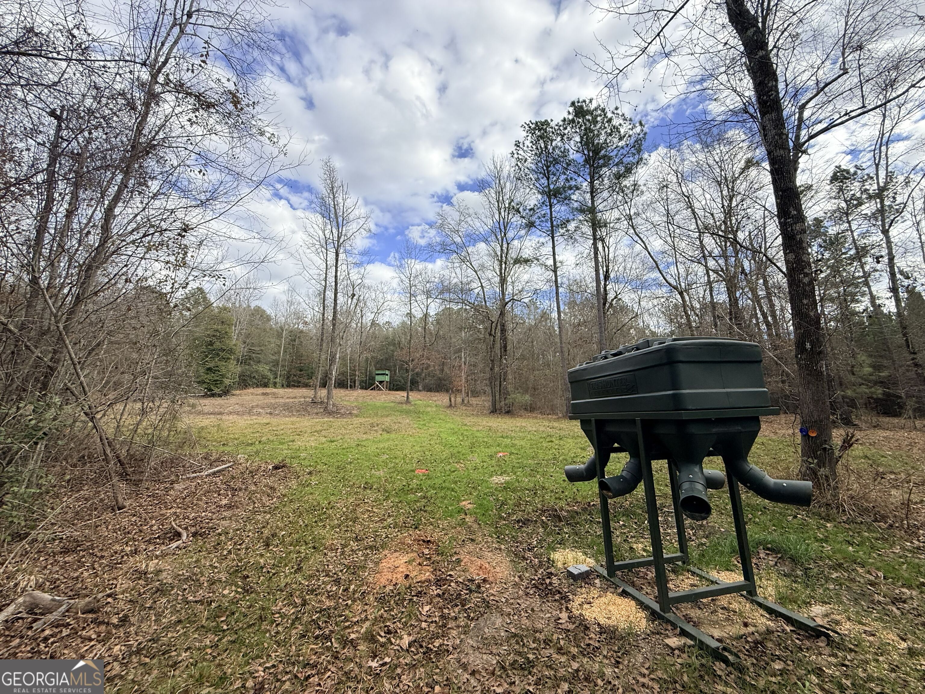 301 Beaver Dam Road Property Photo 84