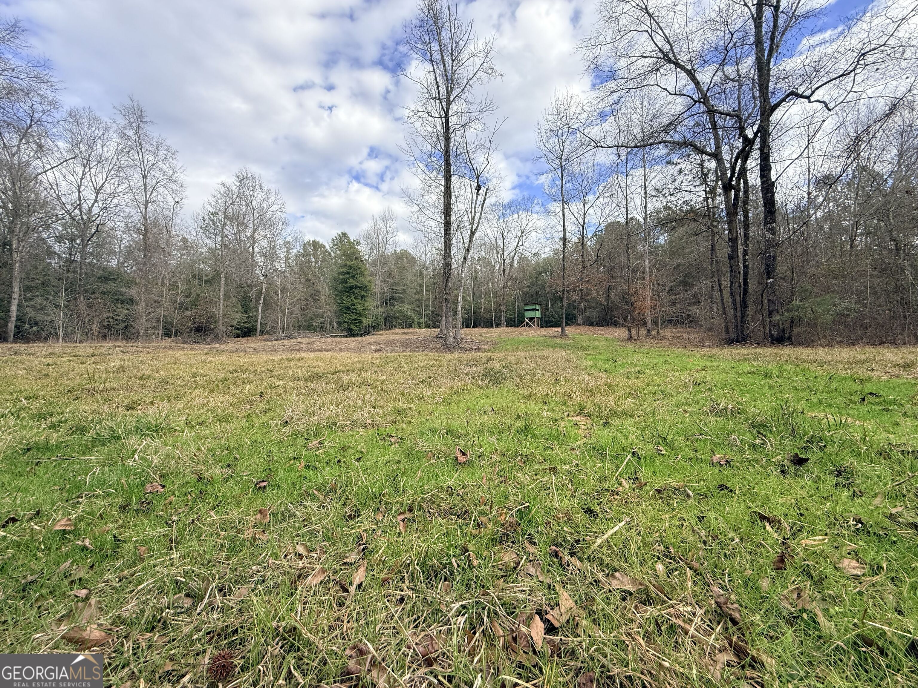 301 Beaver Dam Road Property Photo 85