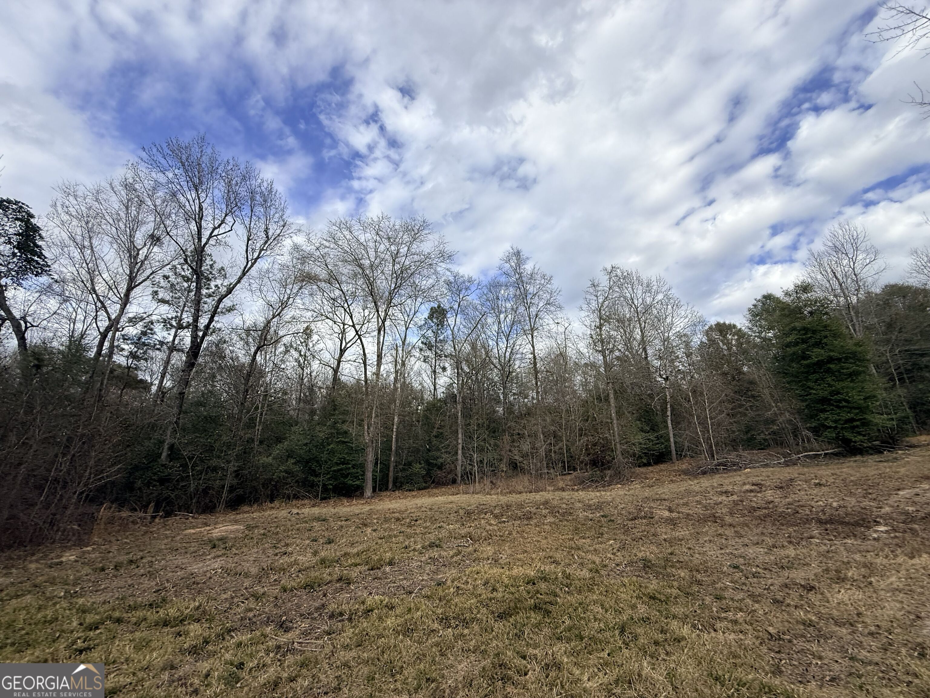 301 Beaver Dam Road Property Photo 86