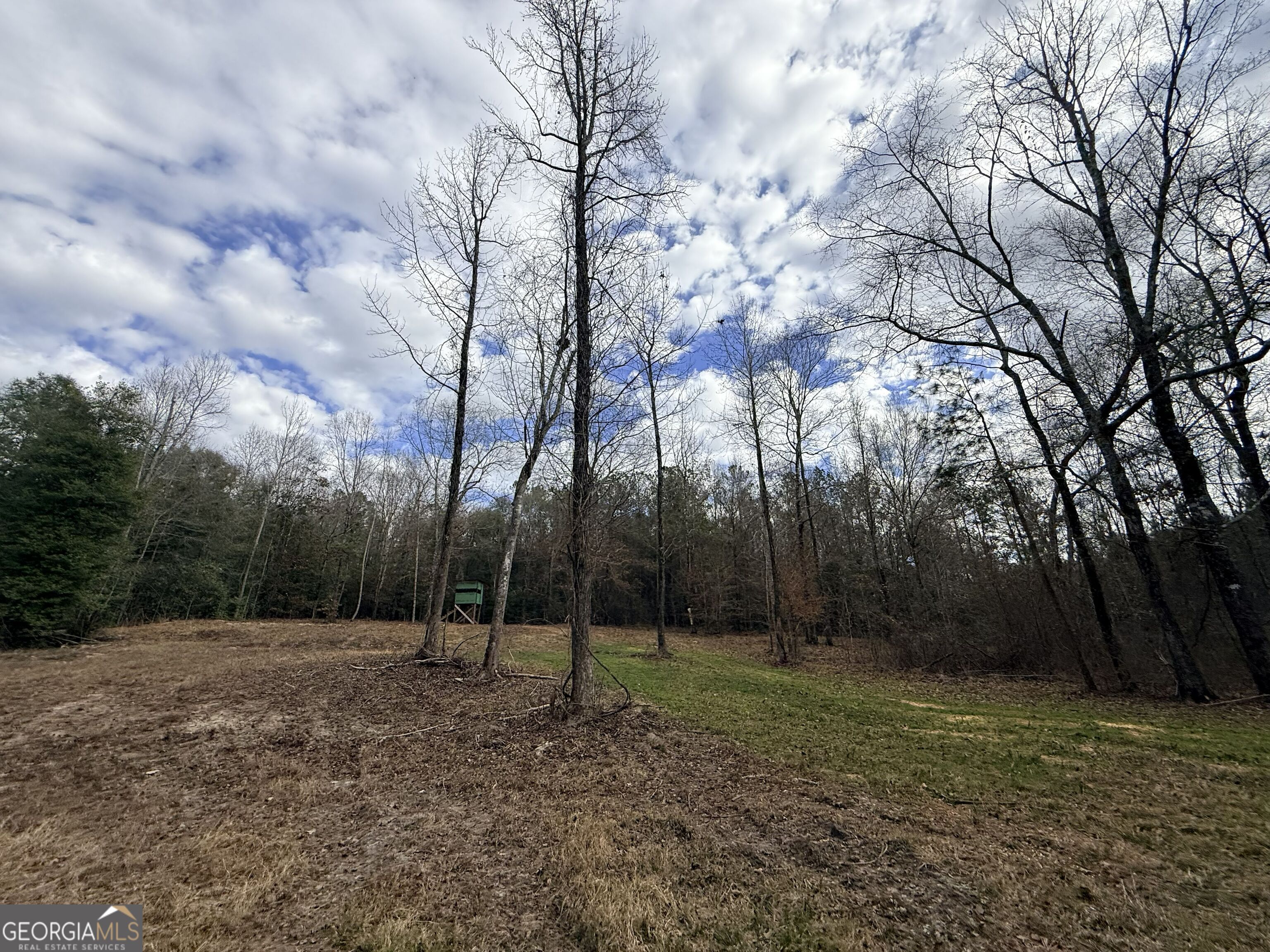 301 Beaver Dam Road Property Photo 87