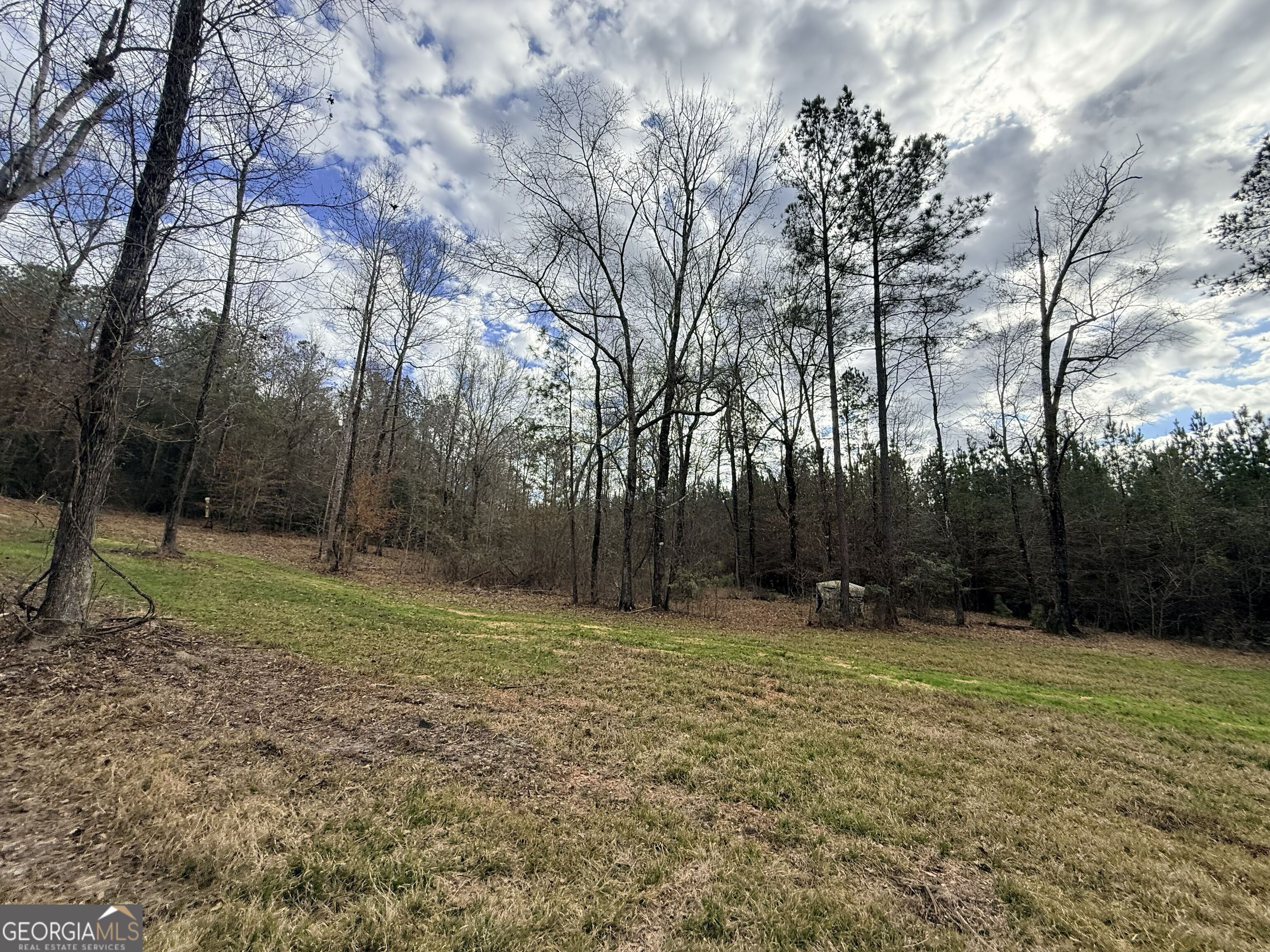 301 Beaver Dam Road Property Photo 88