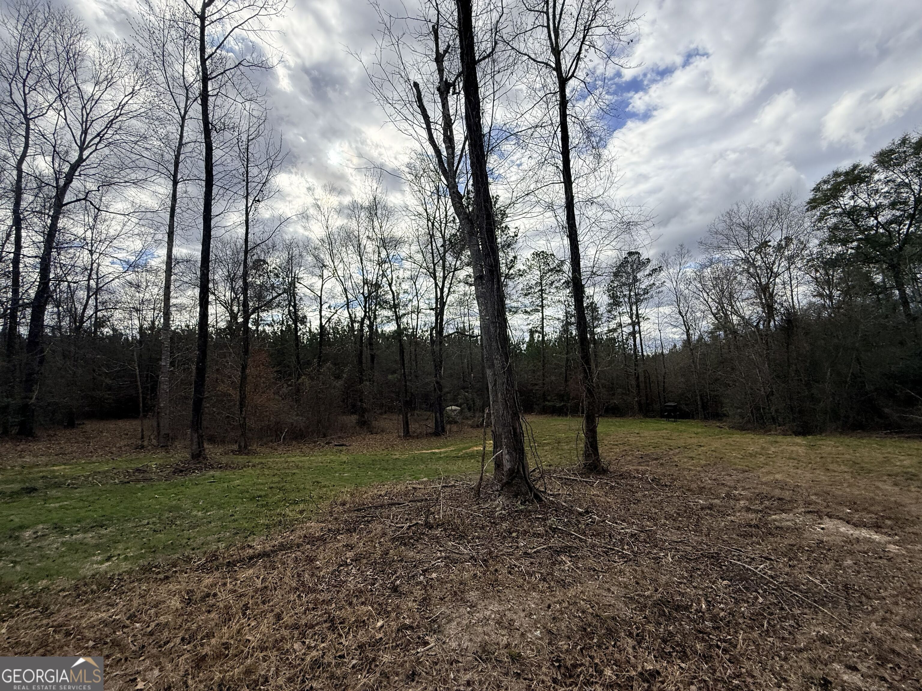 301 Beaver Dam Road Property Photo 90
