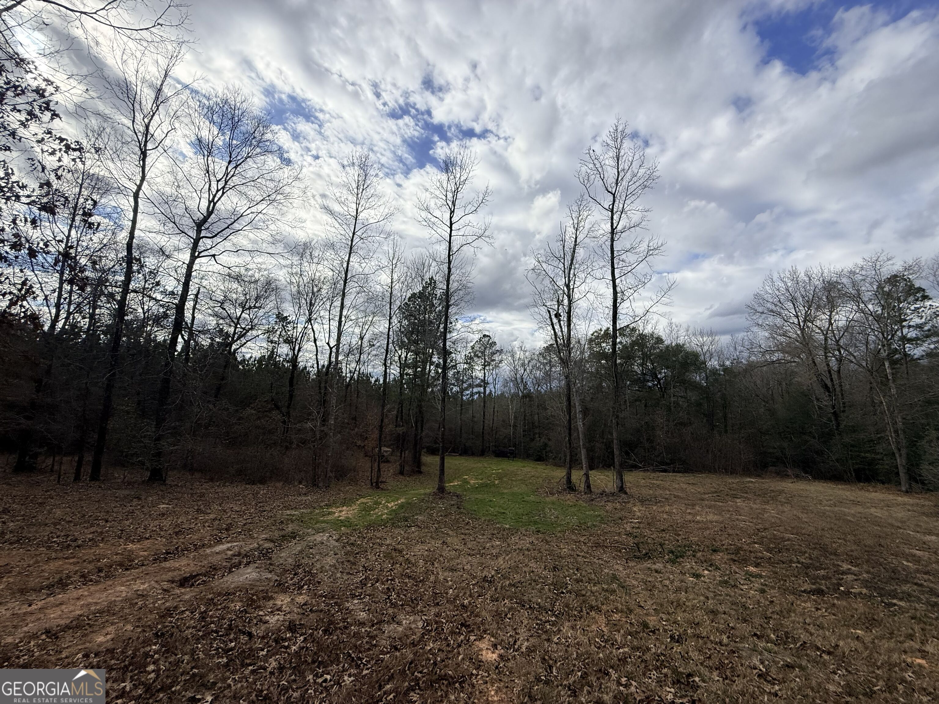 301 Beaver Dam Road Property Photo 91