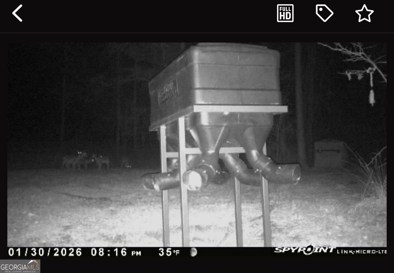 301 Beaver Dam Road Property Photo 95