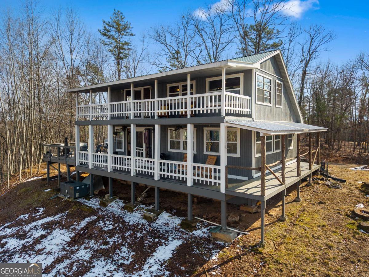56 Robins Ridge # 5A Property Photo 1