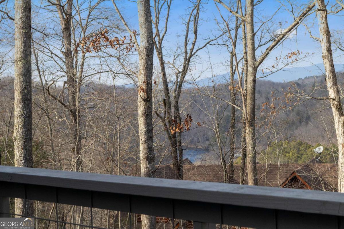 56 Robins Ridge # 5a Property Photo 2