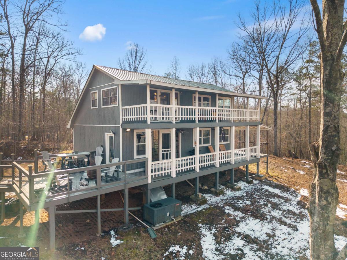 56 Robins Ridge # 5a Property Photo 3