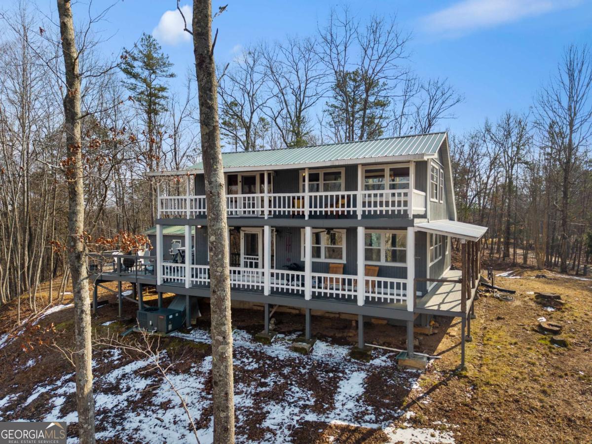 56 Robins Ridge # 5a Property Photo 4