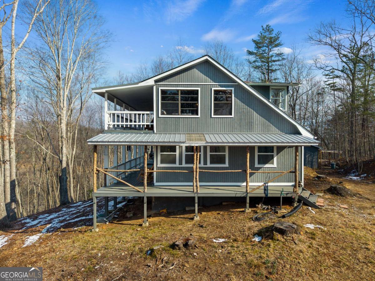 56 Robins Ridge # 5a Property Photo 5