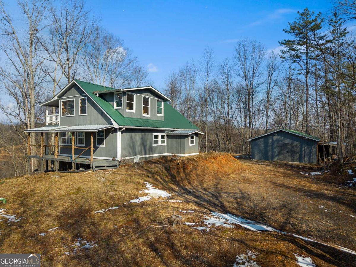56 Robins Ridge # 5a Property Photo 6