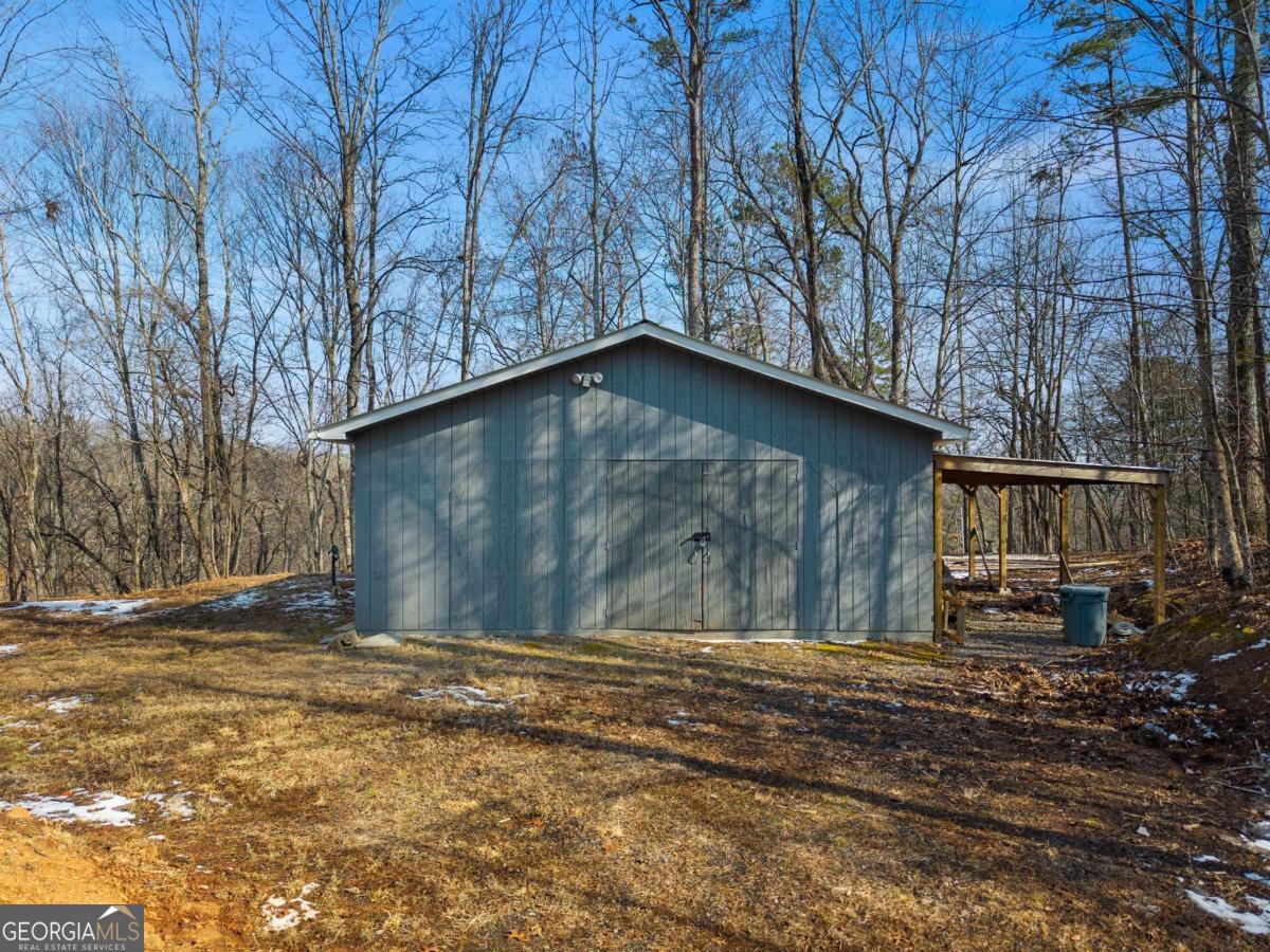 56 Robins Ridge # 5a Property Photo 7