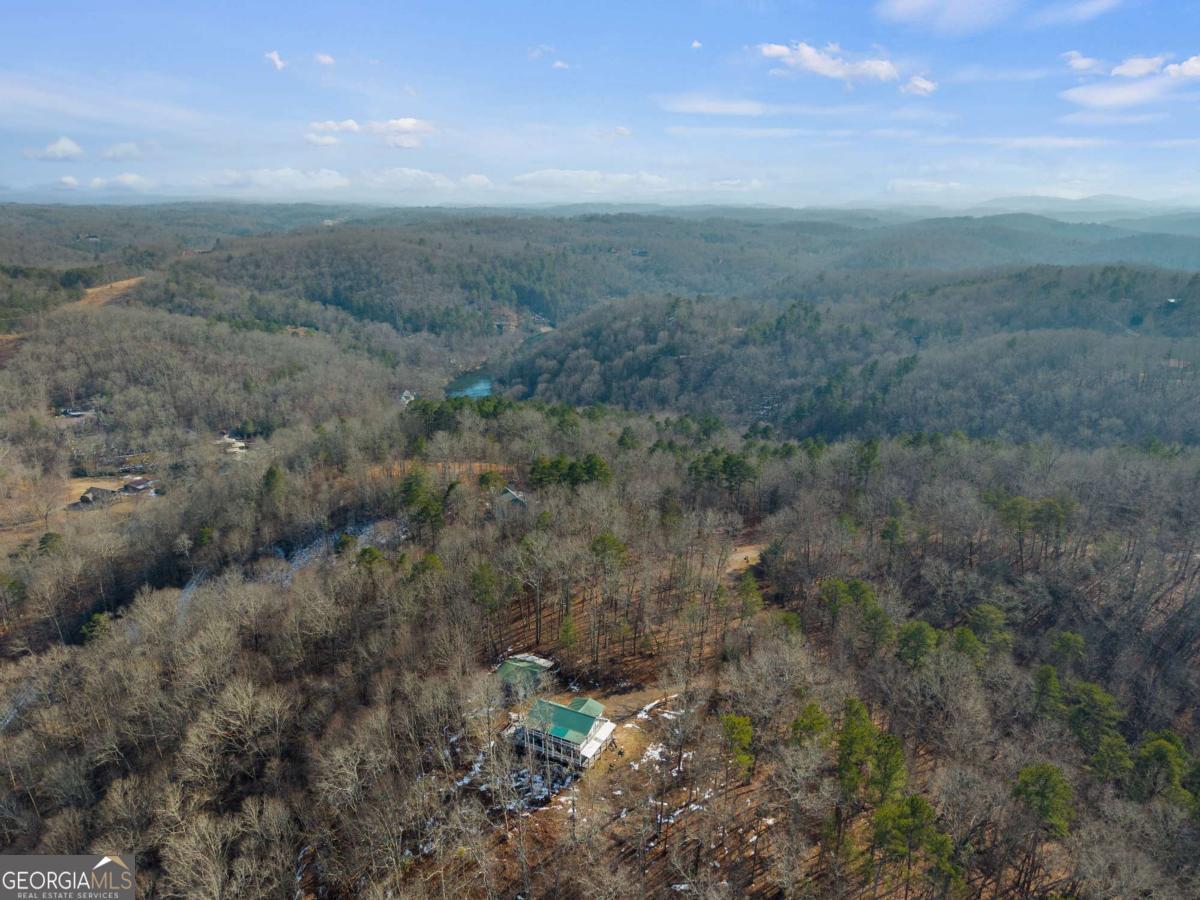 56 Robins Ridge # 5a Property Photo 10